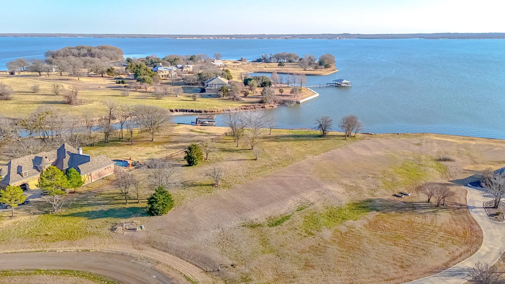Unimproved Land For Sale in Navarro County , Lot 45 El Sueno, Corsicana, Texas 75109, 0, 0, Garage spaces, 0 Sqft, built in 0, Price $299,000, mls#21176685, Real Estate Agent in Corsicana, Homes For Sale in Navarro county, Homes For Sale in Corsicana, Realtor in Corsicana Texas, Real Estate Brokerage Independent Realty Texas, Luminita Cordes Realtor
