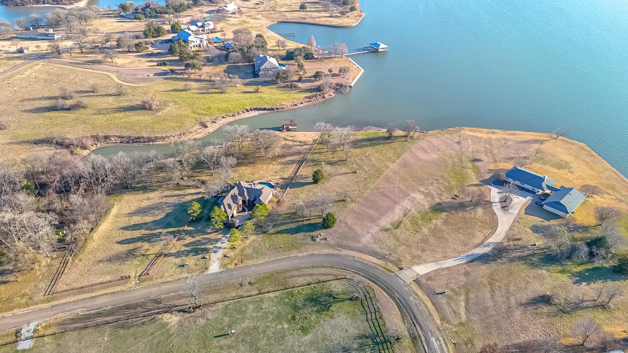 Unimproved Land For Sale in Navarro County , Lot 45 El Sueno, Corsicana, Texas 75109, 0, 0, Garage spaces, 0 Sqft, built in 0, Price $299,000, mls#21176685, Real Estate Agent in Corsicana, Homes For Sale in Navarro county, Homes For Sale in Corsicana, Realtor in Corsicana Texas, Real Estate Brokerage Independent Realty Texas, Luminita Cordes Realtor