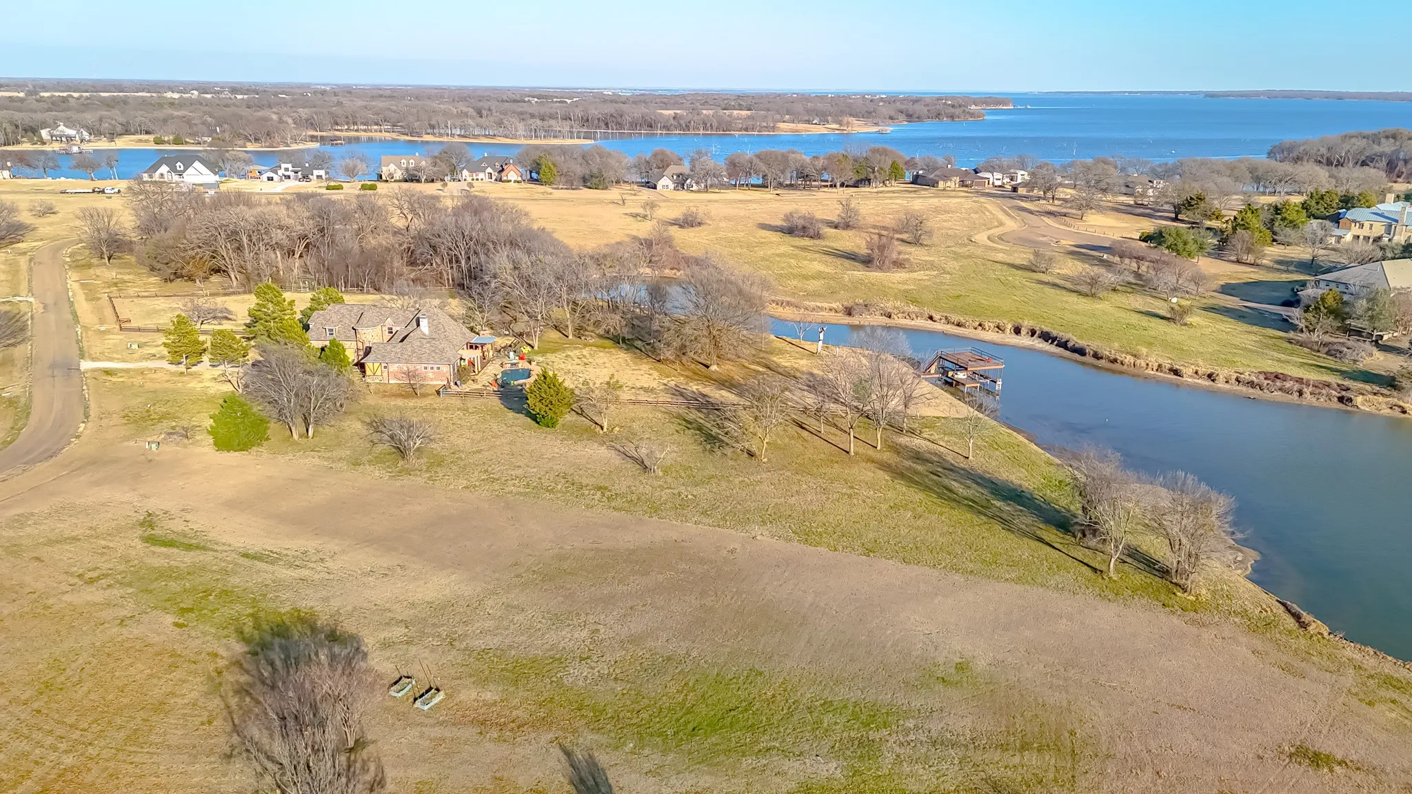 Unimproved Land For Sale in Navarro County , Lot 45 El Sueno, Corsicana, Texas 75109, 0, 0, Garage spaces, 0 Sqft, built in 0, Price $299,000, mls#21176685, Real Estate Agent in Corsicana, Homes For Sale in Navarro county, Homes For Sale in Corsicana, Realtor in Corsicana Texas, Real Estate Brokerage Independent Realty Texas, Luminita Cordes Realtor