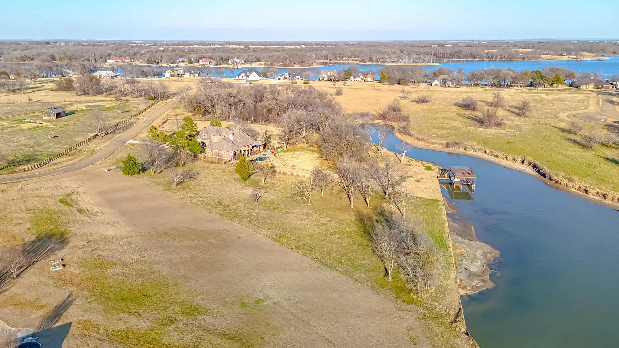 Unimproved Land For Sale in Navarro County , Lot 45 El Sueno, Corsicana, Texas 75109, 0, 0, Garage spaces, 0 Sqft, built in 0, Price $299,000, mls#21176685, Real Estate Agent in Corsicana, Homes For Sale in Navarro county, Homes For Sale in Corsicana, Realtor in Corsicana Texas, Real Estate Brokerage Independent Realty Texas, Luminita Cordes Realtor