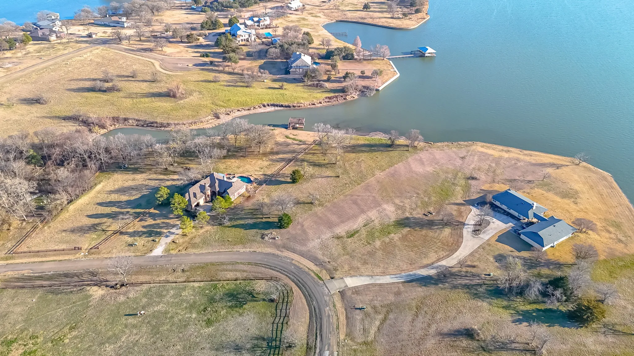 Unimproved Land For Sale in Navarro County , Lot 45 El Sueno, Corsicana, Texas 75109, 0, 0, Garage spaces, 0 Sqft, built in 0, Price $299,000, mls#21176685, Real Estate Agent in Corsicana, Homes For Sale in Navarro county, Homes For Sale in Corsicana, Realtor in Corsicana Texas, Real Estate Brokerage Independent Realty Texas, Luminita Cordes Realtor