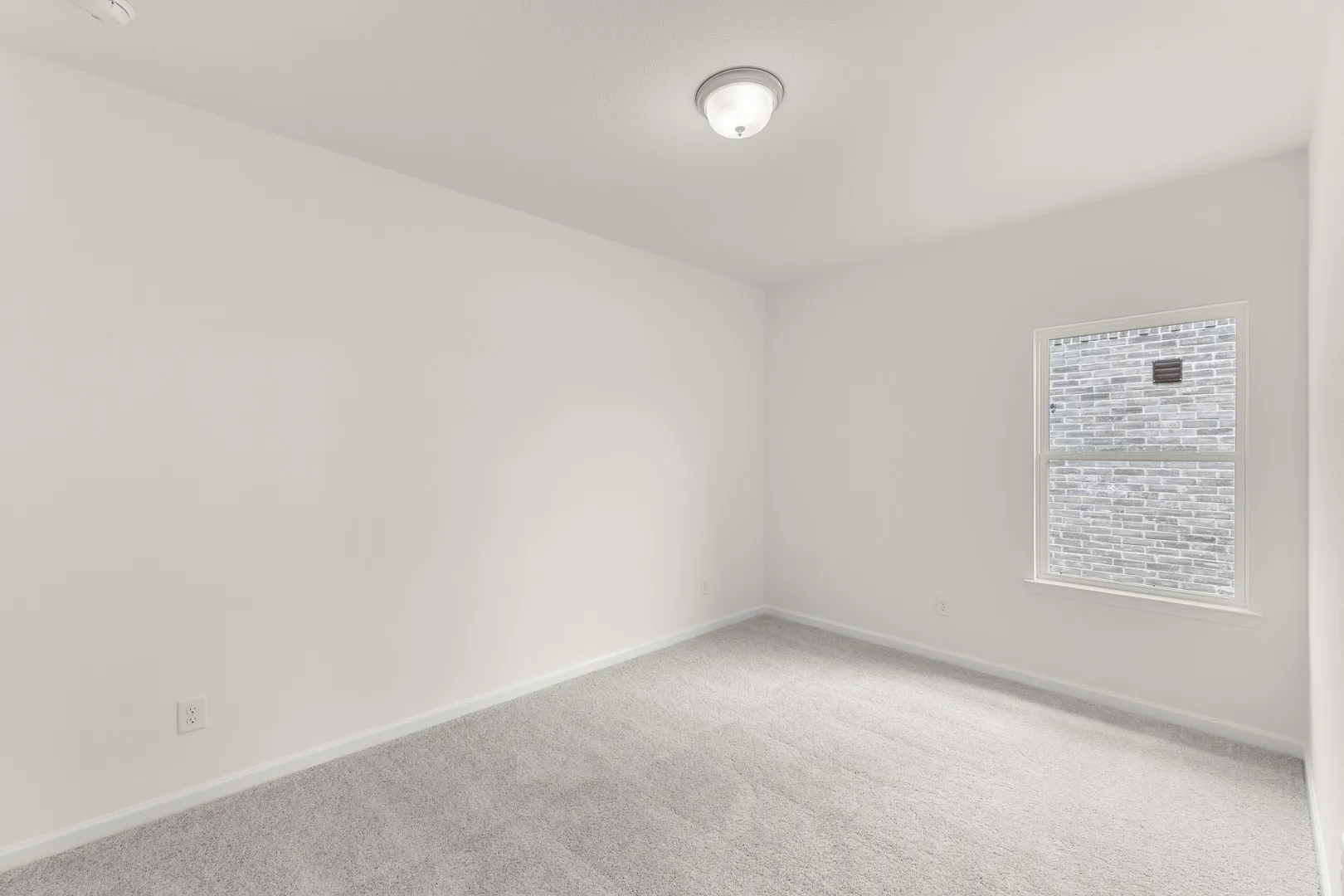 15. 1233 Anderson - Bed 2