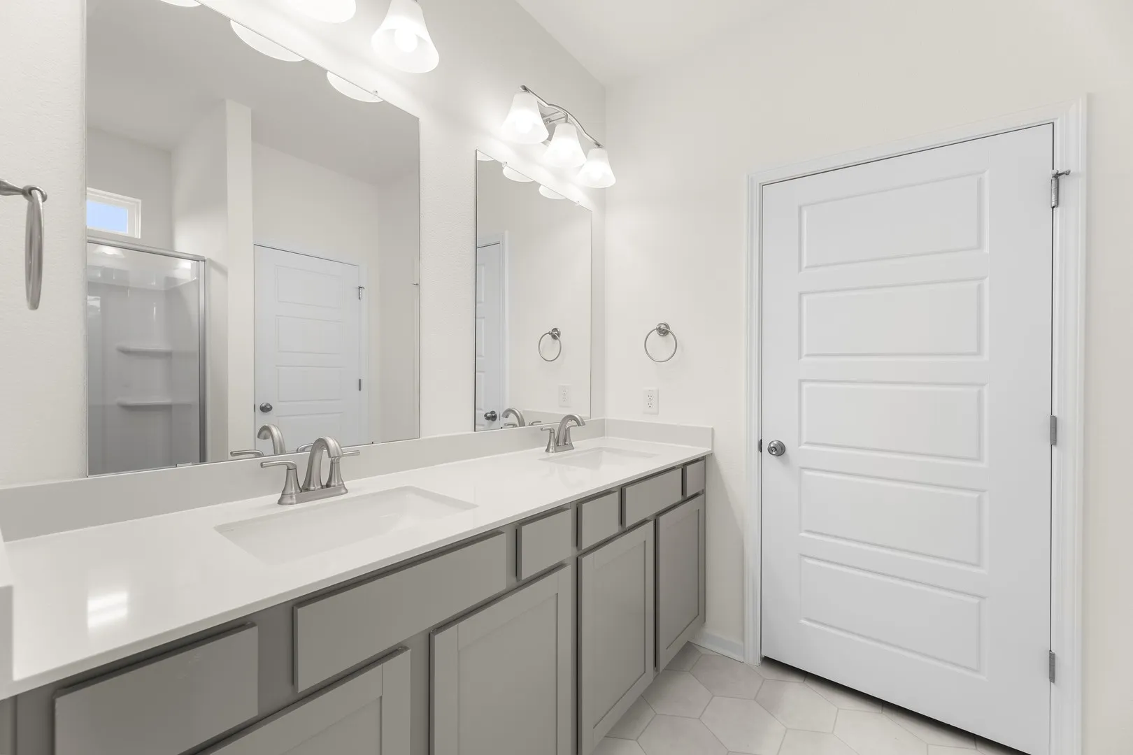 20. 1233 Anderson - Bath