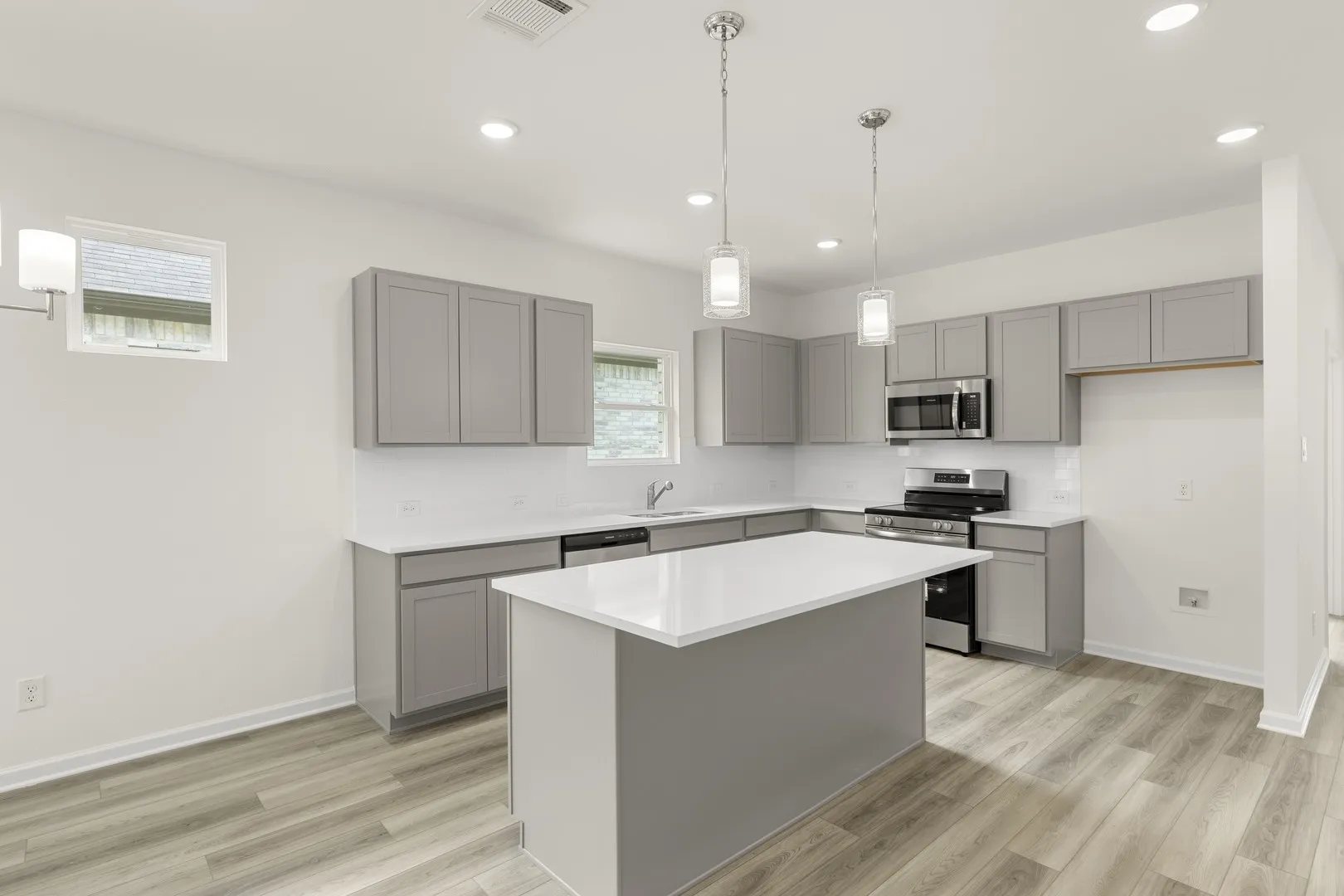 07. 1233 Anderson - Kitchen (3)