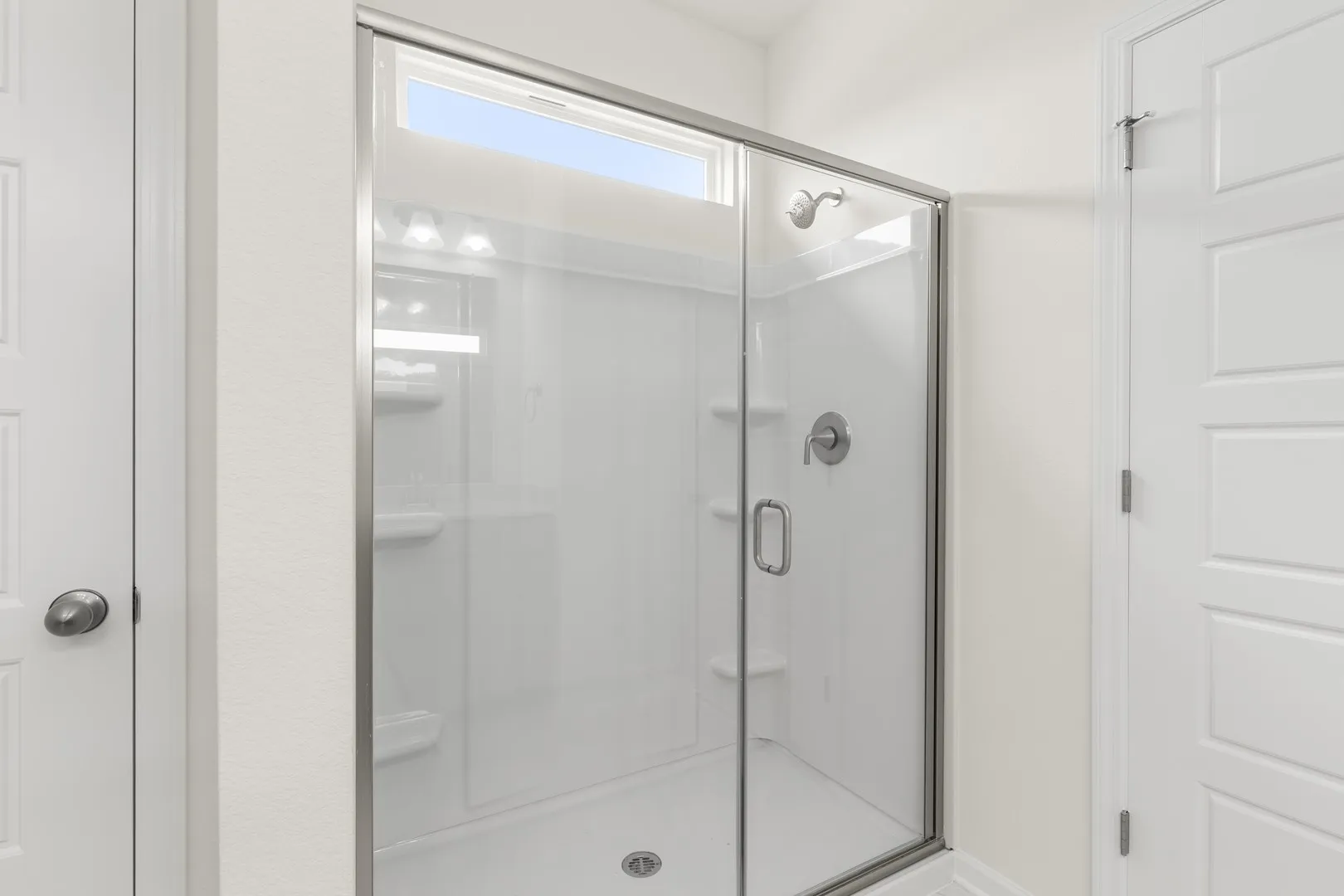 21. 1233 Anderson - Bath (2)
