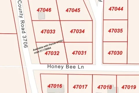 Unimproved Land For Sale in Hunt County , 0000 County Road 3706, Wills Point, Texas 75169, 0, 0, Garage spaces, 0 Sqft, built in 0, mls#21178646, Real Estate Agent in Wills Point, Homes For Sale in Hunt county, Homes For Sale in Wills Point, Realtor in Wills Point Texas, Real Estate Brokerage Independent Realty Texas, Luminita Cordes Realtor