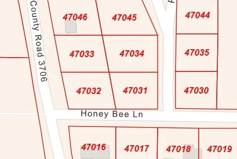 Unimproved Land For Sale in Hunt County , 0000 County Road 3706, Wills Point, Texas 75169, 0, 0, Garage spaces, 0 Sqft, built in 0, mls#21178646, Real Estate Agent in Wills Point, Homes For Sale in Hunt county, Homes For Sale in Wills Point, Realtor in Wills Point Texas, Real Estate Brokerage Independent Realty Texas, Luminita Cordes Realtor