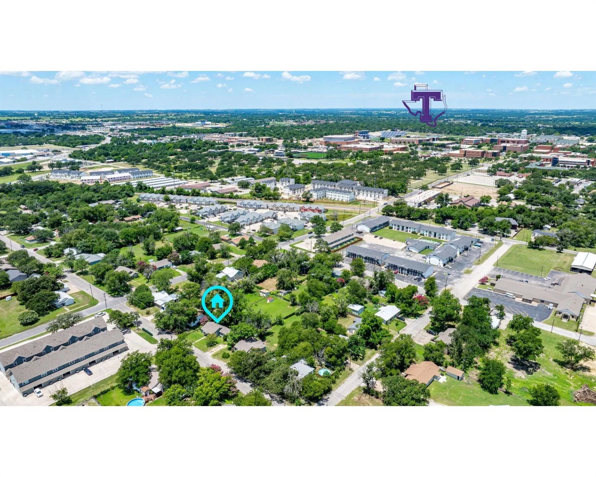 For Sale in Erath County , 1425, 1435, 420 Groesbeck & Lillian, Stephenville, Texas 76401, 9 Bedroom, 3 Bathroom, Garage spaces, 0 Sqft, built in 1910, mls#21174858, Real Estate Agent in Stephenville, Homes For Sale in Erath county, Homes For Sale in Stephenville, Realtor in Stephenville Texas, Real Estate Brokerage Independent Realty Texas, Luminita Cordes Realtor