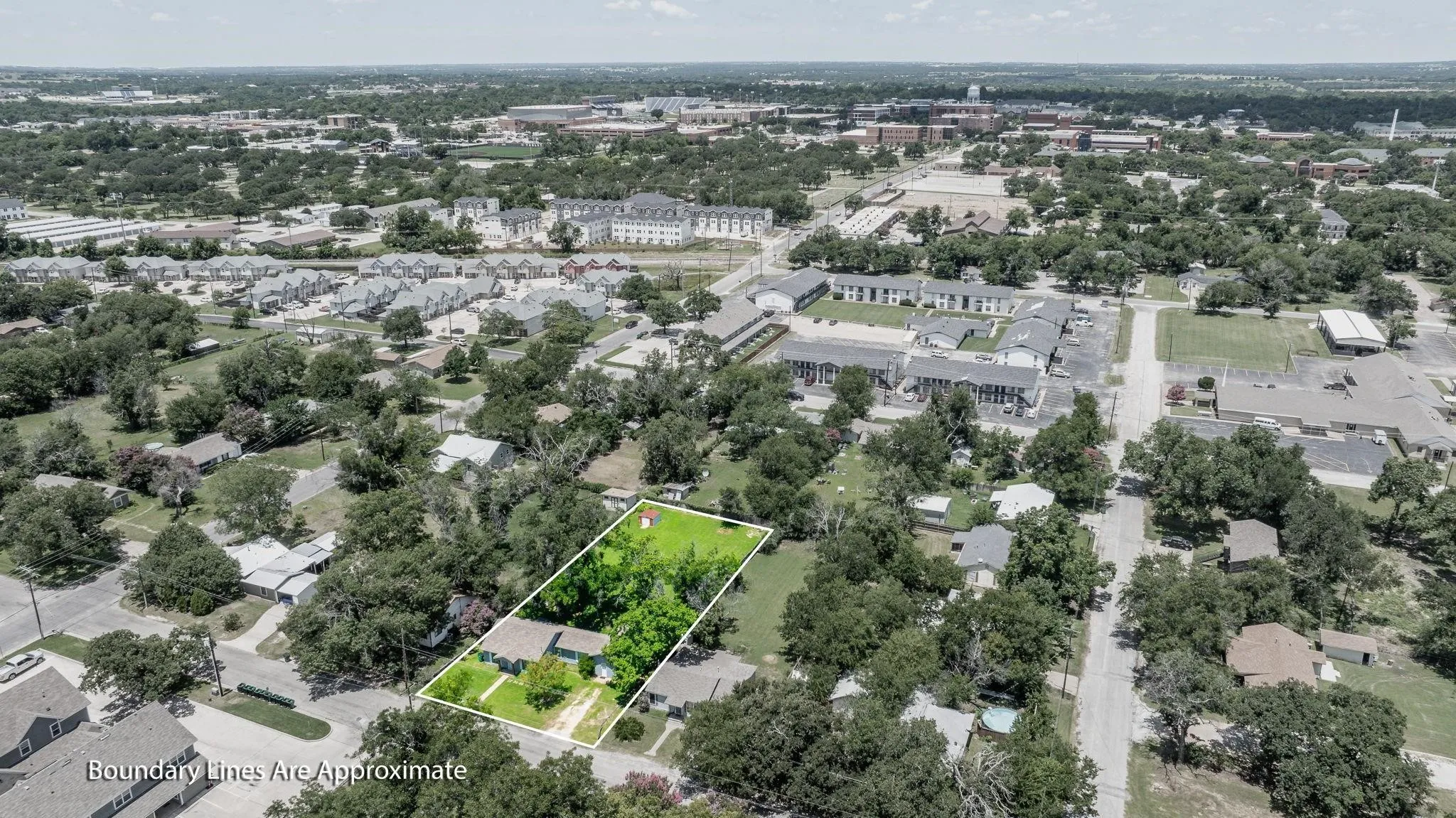 For Sale in Erath County , 1425, 1435, 420 Groesbeck & Lillian, Stephenville, Texas 76401, 9 Bedroom, 3 Bathroom, Garage spaces, 0 Sqft, built in 1910, mls#21174858, Real Estate Agent in Stephenville, Homes For Sale in Erath county, Homes For Sale in Stephenville, Realtor in Stephenville Texas, Real Estate Brokerage Independent Realty Texas, Luminita Cordes Realtor