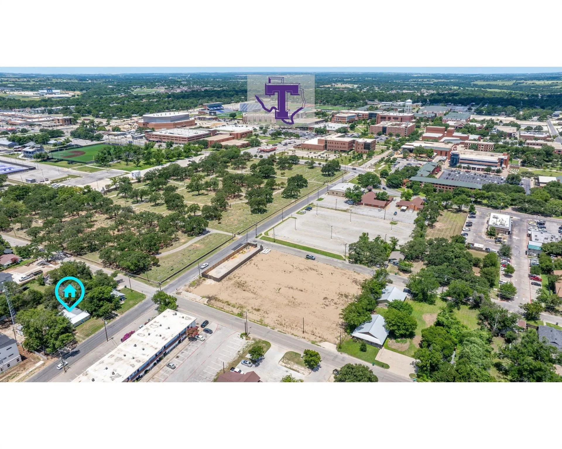 For Sale in Erath County , 1425, 1435, 420 Groesbeck & Lillian, Stephenville, Texas 76401, 9 Bedroom, 3 Bathroom, Garage spaces, 0 Sqft, built in 1910, mls#21174858, Real Estate Agent in Stephenville, Homes For Sale in Erath county, Homes For Sale in Stephenville, Realtor in Stephenville Texas, Real Estate Brokerage Independent Realty Texas, Luminita Cordes Realtor
