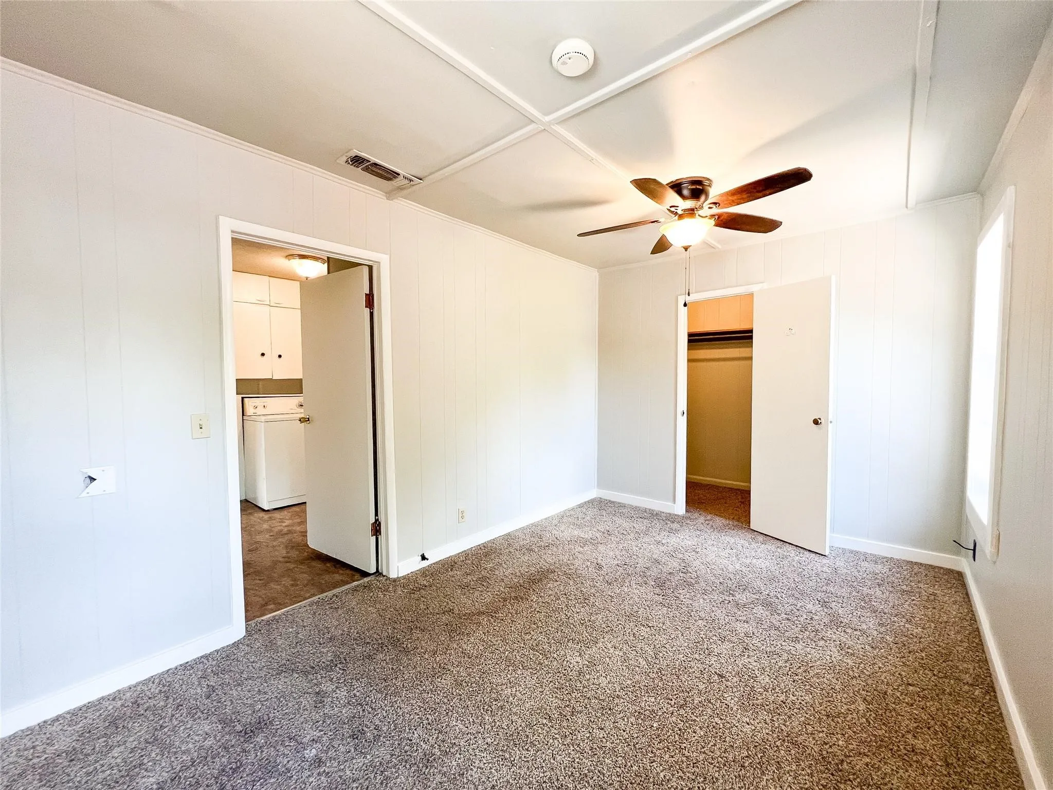 For Sale in Erath County , 1425, 1435, 420 Groesbeck & Lillian, Stephenville, Texas 76401, 9 Bedroom, 3 Bathroom, Garage spaces, 0 Sqft, built in 1910, mls#21174858, Real Estate Agent in Stephenville, Homes For Sale in Erath county, Homes For Sale in Stephenville, Realtor in Stephenville Texas, Real Estate Brokerage Independent Realty Texas, Luminita Cordes Realtor