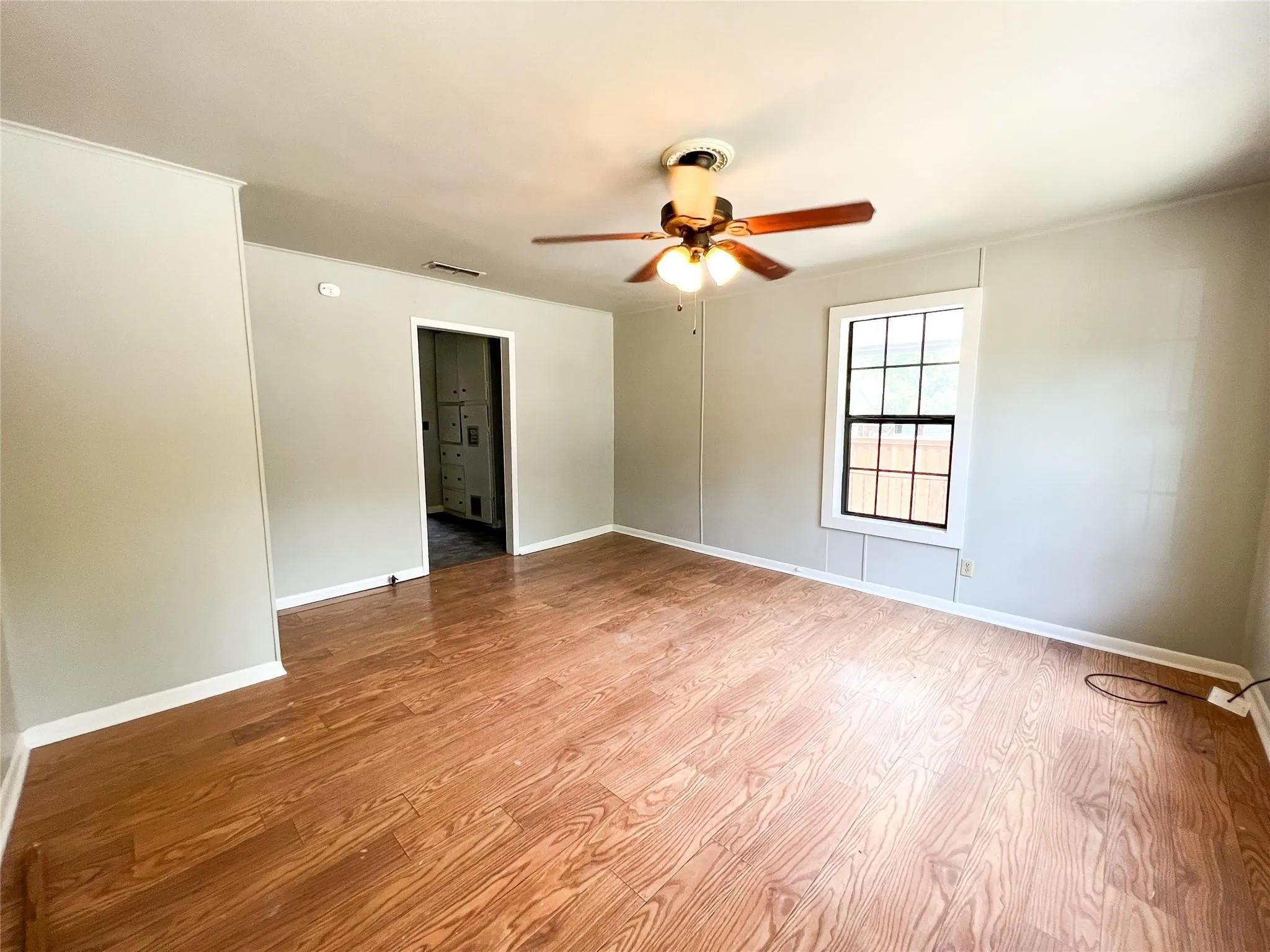 For Sale in Erath County , 1425, 1435, 420 Groesbeck & Lillian, Stephenville, Texas 76401, 9 Bedroom, 3 Bathroom, Garage spaces, 0 Sqft, built in 1910, mls#21174858, Real Estate Agent in Stephenville, Homes For Sale in Erath county, Homes For Sale in Stephenville, Realtor in Stephenville Texas, Real Estate Brokerage Independent Realty Texas, Luminita Cordes Realtor