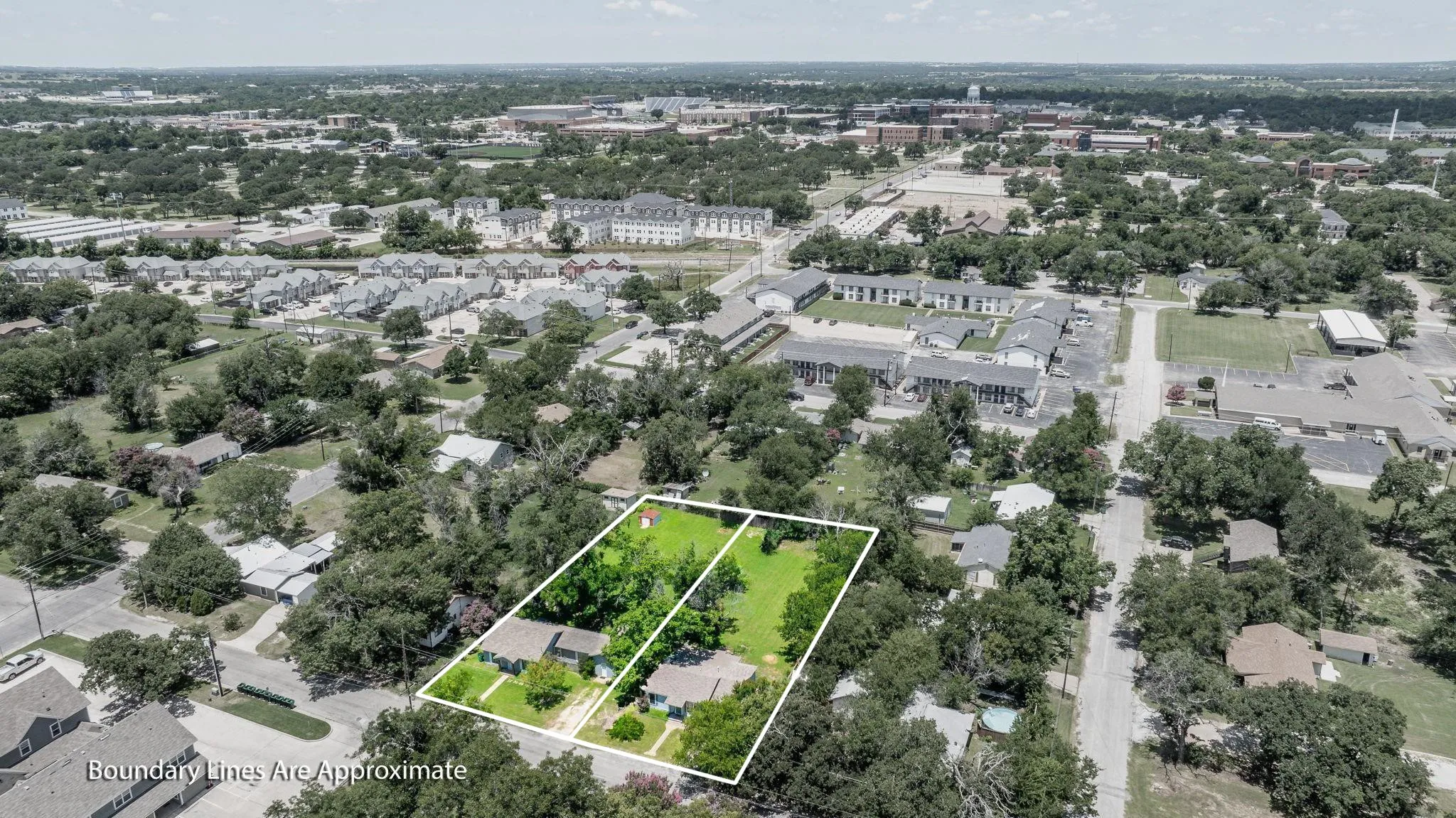 For Sale in Erath County , 1425, 1435, 420 Groesbeck & Lillian, Stephenville, Texas 76401, 9 Bedroom, 3 Bathroom, Garage spaces, 0 Sqft, built in 1910, mls#21174858, Real Estate Agent in Stephenville, Homes For Sale in Erath county, Homes For Sale in Stephenville, Realtor in Stephenville Texas, Real Estate Brokerage Independent Realty Texas, Luminita Cordes Realtor