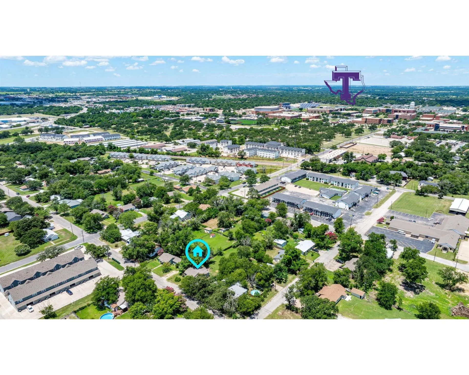 For Sale in Erath County , 1425, 1435, 420 Groesbeck & Lillian, Stephenville, Texas 76401, 9 Bedroom, 3 Bathroom, Garage spaces, 0 Sqft, built in 1910, mls#21174858, Real Estate Agent in Stephenville, Homes For Sale in Erath county, Homes For Sale in Stephenville, Realtor in Stephenville Texas, Real Estate Brokerage Independent Realty Texas, Luminita Cordes Realtor
