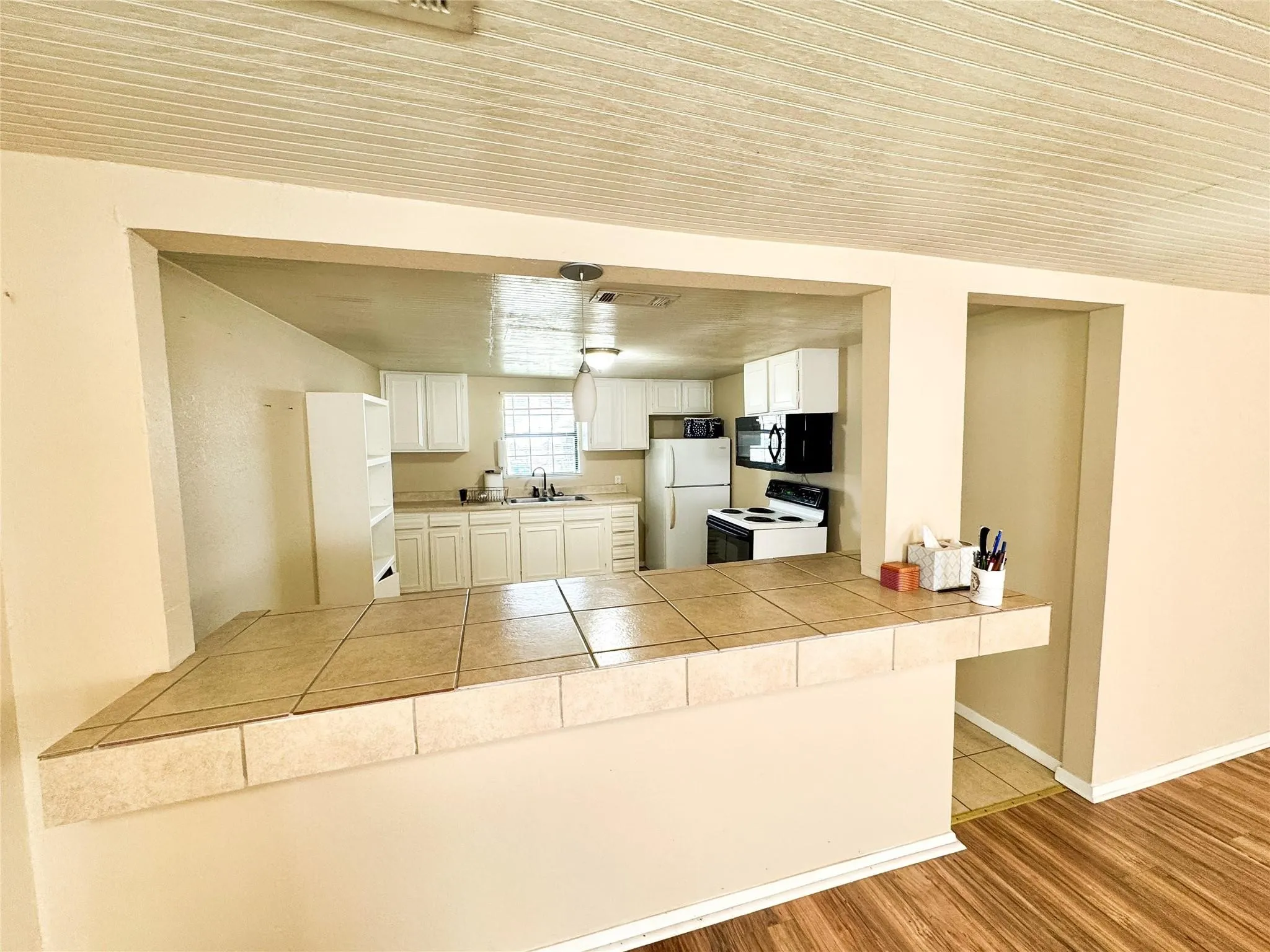 For Sale in Erath County , 1425, 1435, 420 Groesbeck & Lillian, Stephenville, Texas 76401, 9 Bedroom, 3 Bathroom, Garage spaces, 0 Sqft, built in 1910, mls#21174858, Real Estate Agent in Stephenville, Homes For Sale in Erath county, Homes For Sale in Stephenville, Realtor in Stephenville Texas, Real Estate Brokerage Independent Realty Texas, Luminita Cordes Realtor