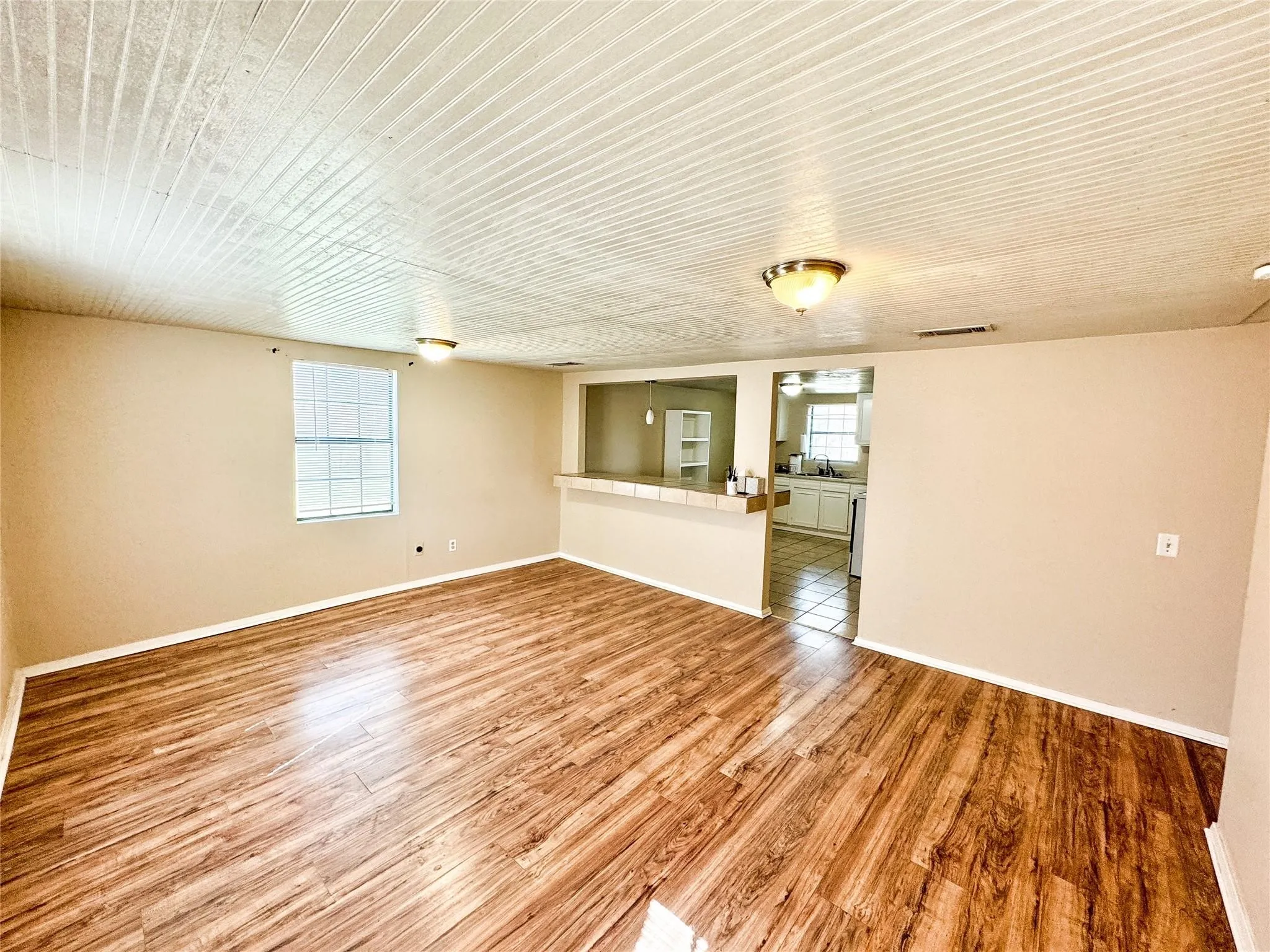 For Sale in Erath County , 1425, 1435, 420 Groesbeck & Lillian, Stephenville, Texas 76401, 9 Bedroom, 3 Bathroom, Garage spaces, 0 Sqft, built in 1910, mls#21174858, Real Estate Agent in Stephenville, Homes For Sale in Erath county, Homes For Sale in Stephenville, Realtor in Stephenville Texas, Real Estate Brokerage Independent Realty Texas, Luminita Cordes Realtor