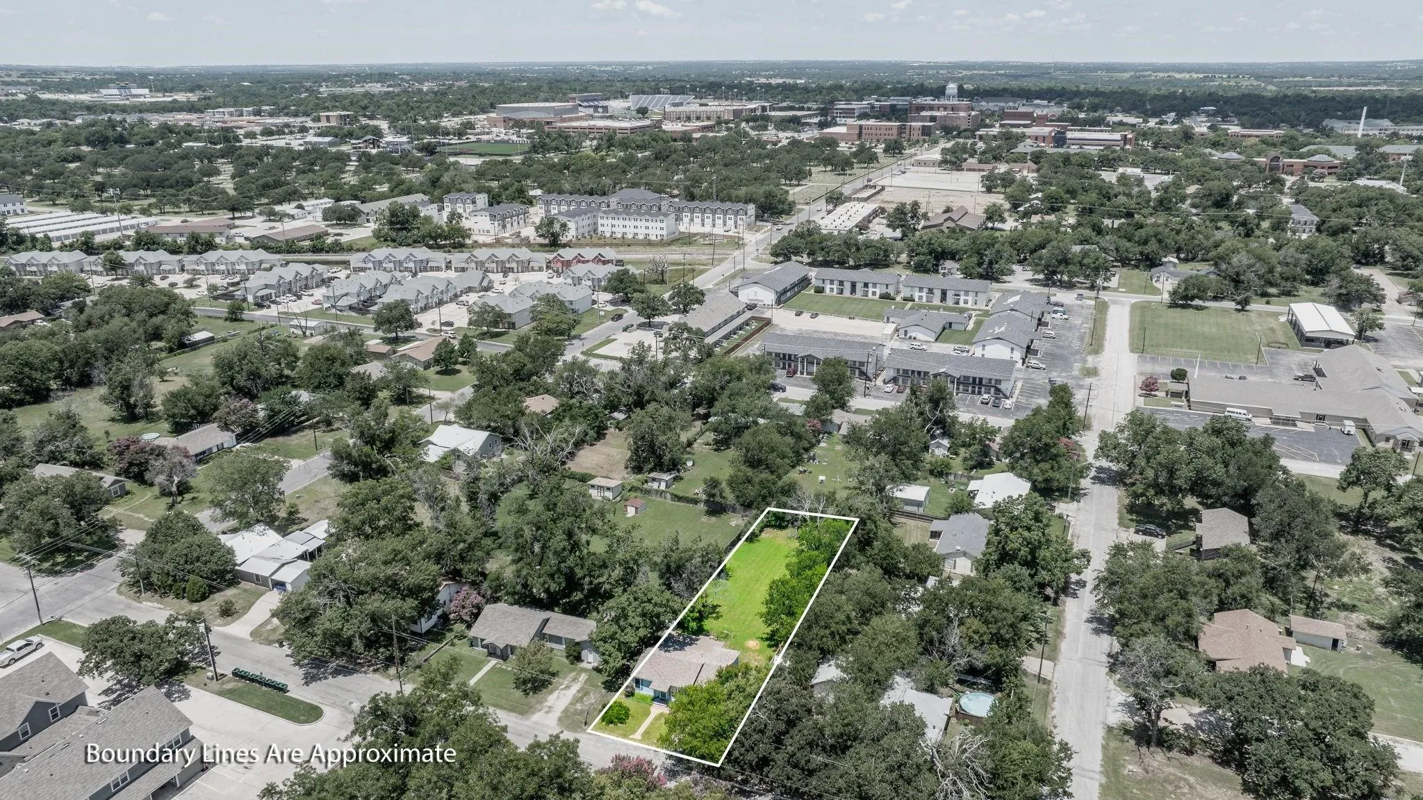 For Sale in Erath County , 1425, 1435, 420 Groesbeck & Lillian, Stephenville, Texas 76401, 9 Bedroom, 3 Bathroom, Garage spaces, 0 Sqft, built in 1910, mls#21174858, Real Estate Agent in Stephenville, Homes For Sale in Erath county, Homes For Sale in Stephenville, Realtor in Stephenville Texas, Real Estate Brokerage Independent Realty Texas, Luminita Cordes Realtor