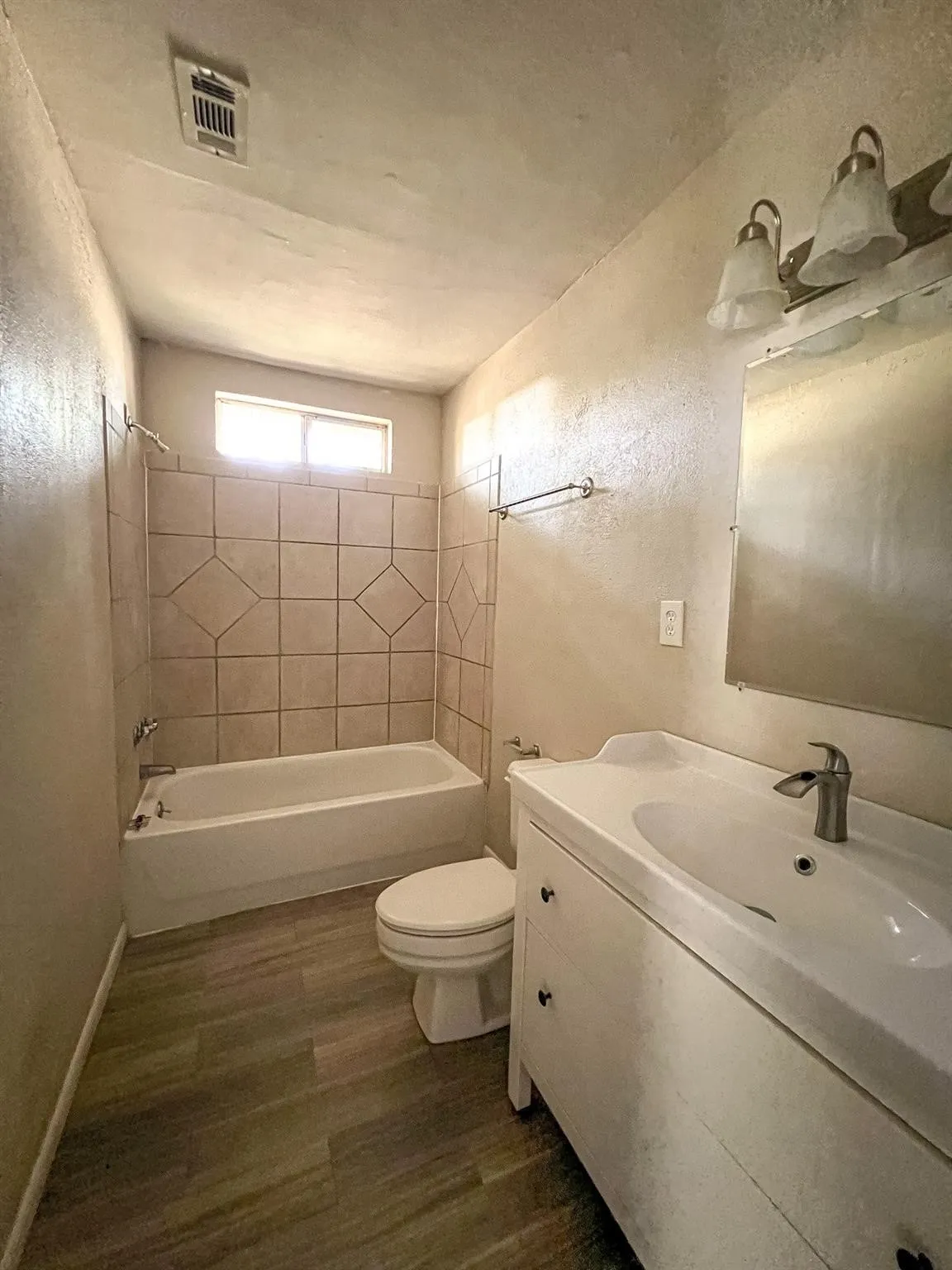 For Sale in Erath County , 1425, 1435, 420 Groesbeck & Lillian, Stephenville, Texas 76401, 9 Bedroom, 3 Bathroom, Garage spaces, 0 Sqft, built in 1910, mls#21174858, Real Estate Agent in Stephenville, Homes For Sale in Erath county, Homes For Sale in Stephenville, Realtor in Stephenville Texas, Real Estate Brokerage Independent Realty Texas, Luminita Cordes Realtor