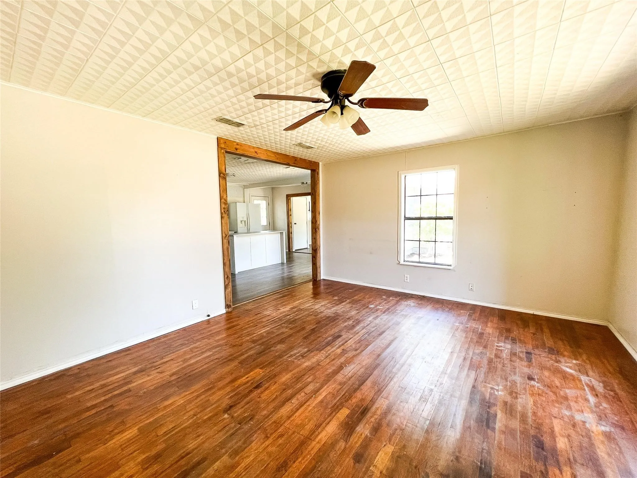 For Sale in Erath County , 1425, 1435, 420 Groesbeck & Lillian, Stephenville, Texas 76401, 9 Bedroom, 3 Bathroom, Garage spaces, 0 Sqft, built in 1910, mls#21174858, Real Estate Agent in Stephenville, Homes For Sale in Erath county, Homes For Sale in Stephenville, Realtor in Stephenville Texas, Real Estate Brokerage Independent Realty Texas, Luminita Cordes Realtor