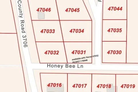 Unimproved Land For Sale in Hunt County , 0 Tomahawk Trail, Wills Point, Texas 75169, 0, 0, Garage spaces, 0 Sqft, built in 0, Price $32,500, mls#21178664, Real Estate Agent in Wills Point, Homes For Sale in Hunt county, Homes For Sale in Wills Point, Realtor in Wills Point Texas, Real Estate Brokerage Independent Realty Texas, Luminita Cordes Realtor