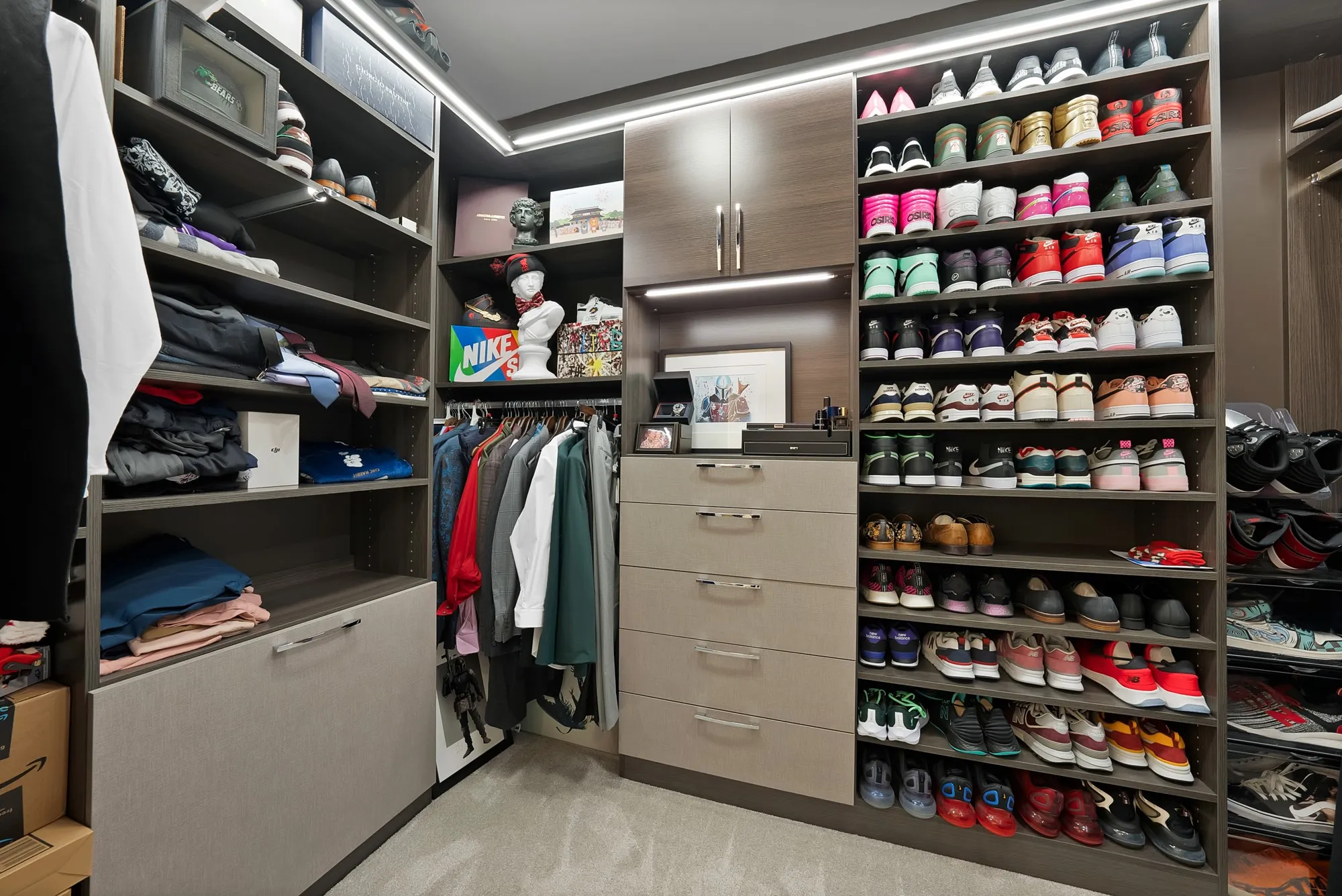 Condominium For Sale in Collin County , 7901 Windrose Avenue 1402, Plano, Texas 75024, 2 Bedroom, 2 Bathroom, 2 Garage spaces, 1,540 Sqft, built in 2019, Preowned, mls#21178363, Real Estate Agent in Plano, Homes For Sale in Collin county, Homes For Sale in Plano, Realtor in Plano Texas, Real Estate Brokerage Independent Realty Texas, Luminita Cordes Realtor