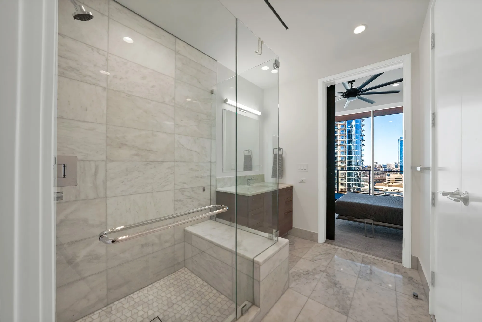 Condominium For Sale in Collin County , 7901 Windrose Avenue 1402, Plano, Texas 75024, 2 Bedroom, 2 Bathroom, 2 Garage spaces, 1,540 Sqft, built in 2019, Preowned, mls#21178363, Real Estate Agent in Plano, Homes For Sale in Collin county, Homes For Sale in Plano, Realtor in Plano Texas, Real Estate Brokerage Independent Realty Texas, Luminita Cordes Realtor