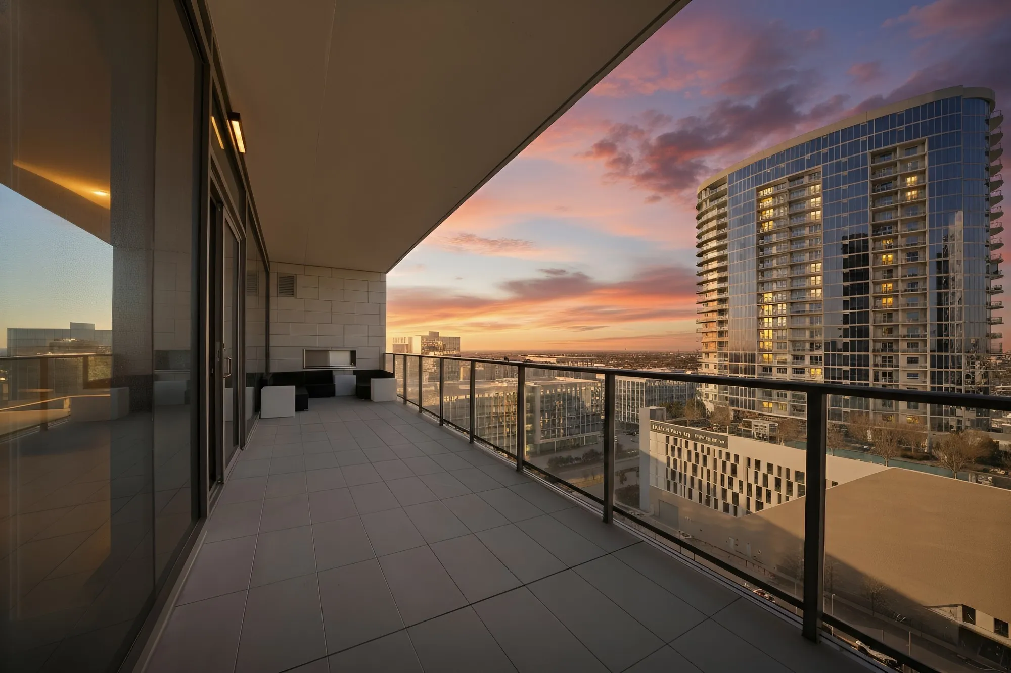 Condominium For Sale in Collin County , 7901 Windrose Avenue 1402, Plano, Texas 75024, 2 Bedroom, 2 Bathroom, 2 Garage spaces, 1,540 Sqft, built in 2019, Preowned, mls#21178363, Real Estate Agent in Plano, Homes For Sale in Collin county, Homes For Sale in Plano, Realtor in Plano Texas, Real Estate Brokerage Independent Realty Texas, Luminita Cordes Realtor