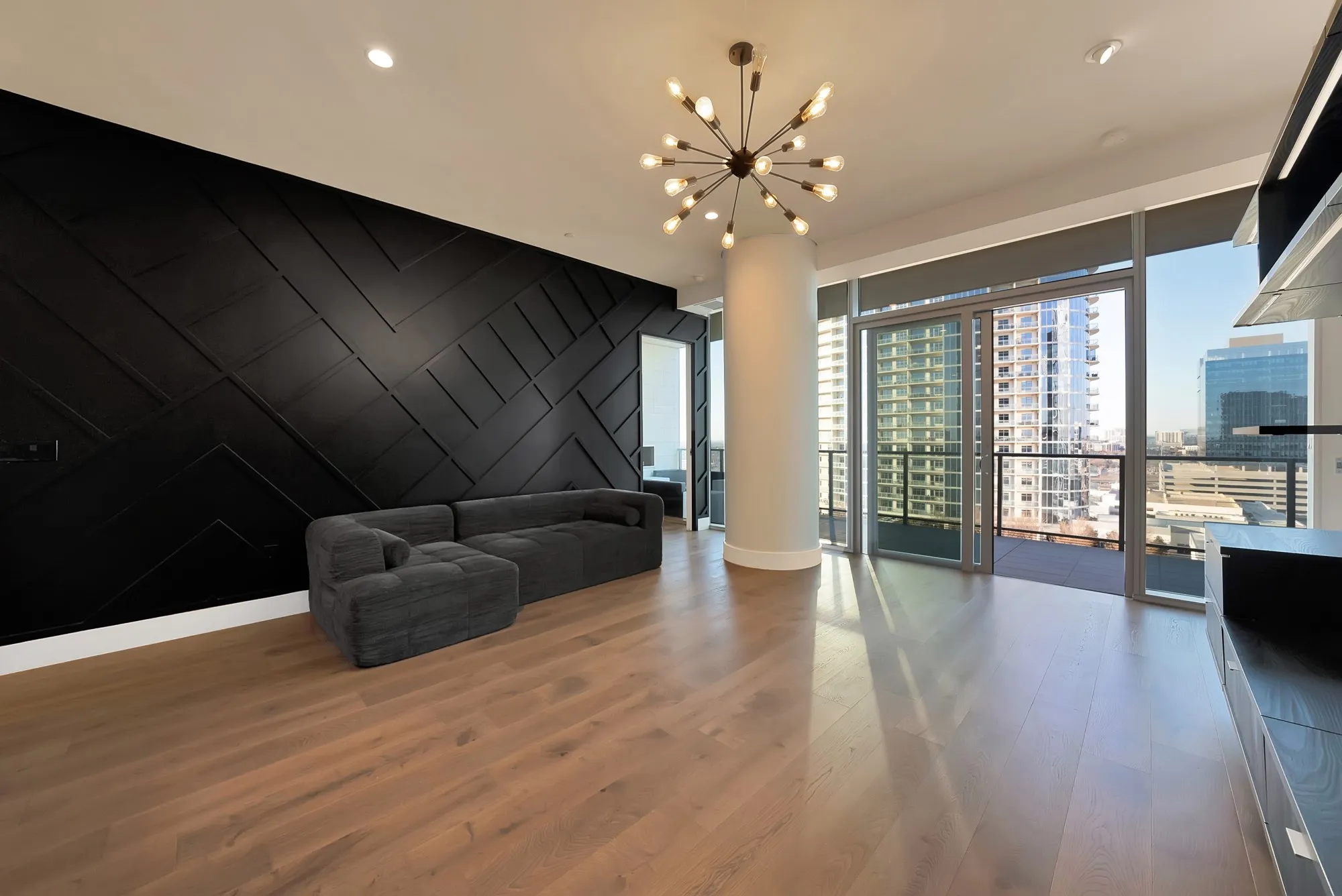 Condominium For Sale in Collin County , 7901 Windrose Avenue 1402, Plano, Texas 75024, 2 Bedroom, 2 Bathroom, 2 Garage spaces, 1,540 Sqft, built in 2019, Preowned, mls#21178363, Real Estate Agent in Plano, Homes For Sale in Collin county, Homes For Sale in Plano, Realtor in Plano Texas, Real Estate Brokerage Independent Realty Texas, Luminita Cordes Realtor