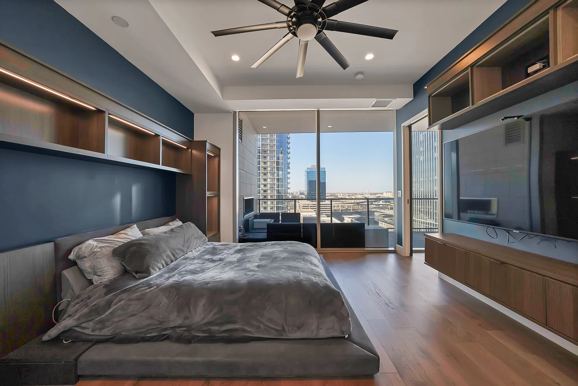 Condominium For Sale in Collin County , 7901 Windrose Avenue 1402, Plano, Texas 75024, 2 Bedroom, 2 Bathroom, 2 Garage spaces, 1,540 Sqft, built in 2019, Preowned, mls#21178363, Real Estate Agent in Plano, Homes For Sale in Collin county, Homes For Sale in Plano, Realtor in Plano Texas, Real Estate Brokerage Independent Realty Texas, Luminita Cordes Realtor