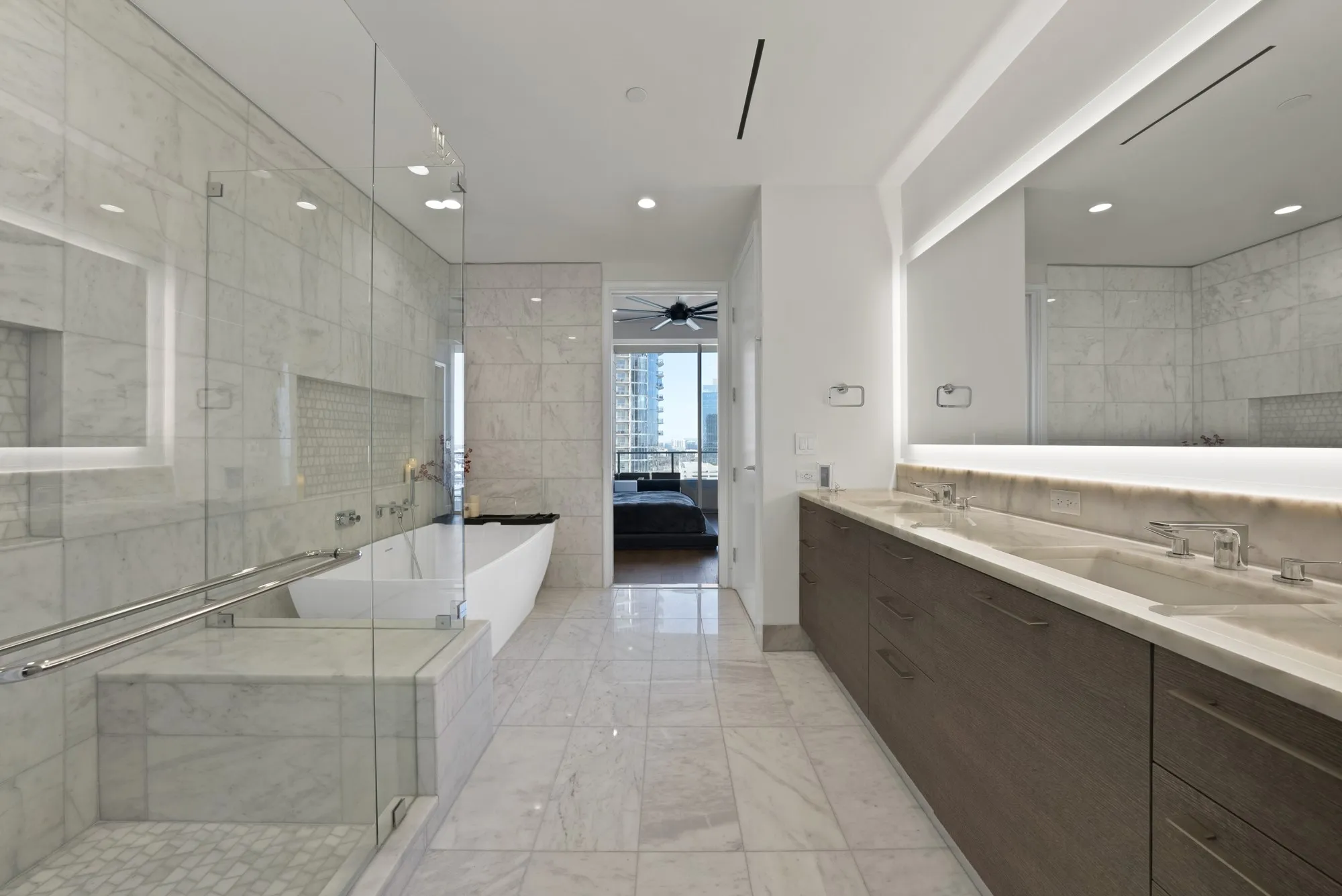 Condominium For Sale in Collin County , 7901 Windrose Avenue 1402, Plano, Texas 75024, 2 Bedroom, 2 Bathroom, 2 Garage spaces, 1,540 Sqft, built in 2019, Preowned, mls#21178363, Real Estate Agent in Plano, Homes For Sale in Collin county, Homes For Sale in Plano, Realtor in Plano Texas, Real Estate Brokerage Independent Realty Texas, Luminita Cordes Realtor