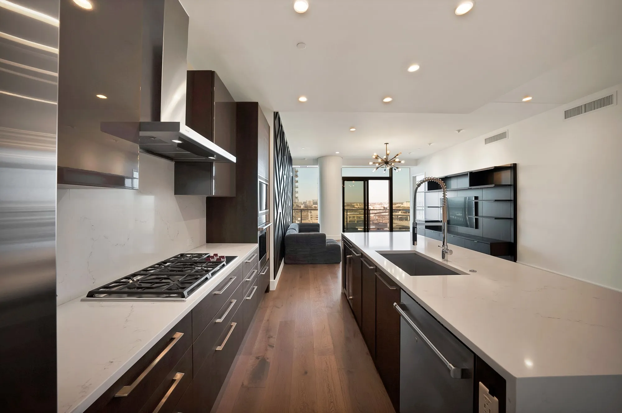 Condominium For Sale in Collin County , 7901 Windrose Avenue 1402, Plano, Texas 75024, 2 Bedroom, 2 Bathroom, 2 Garage spaces, 1,540 Sqft, built in 2019, Preowned, mls#21178363, Real Estate Agent in Plano, Homes For Sale in Collin county, Homes For Sale in Plano, Realtor in Plano Texas, Real Estate Brokerage Independent Realty Texas, Luminita Cordes Realtor