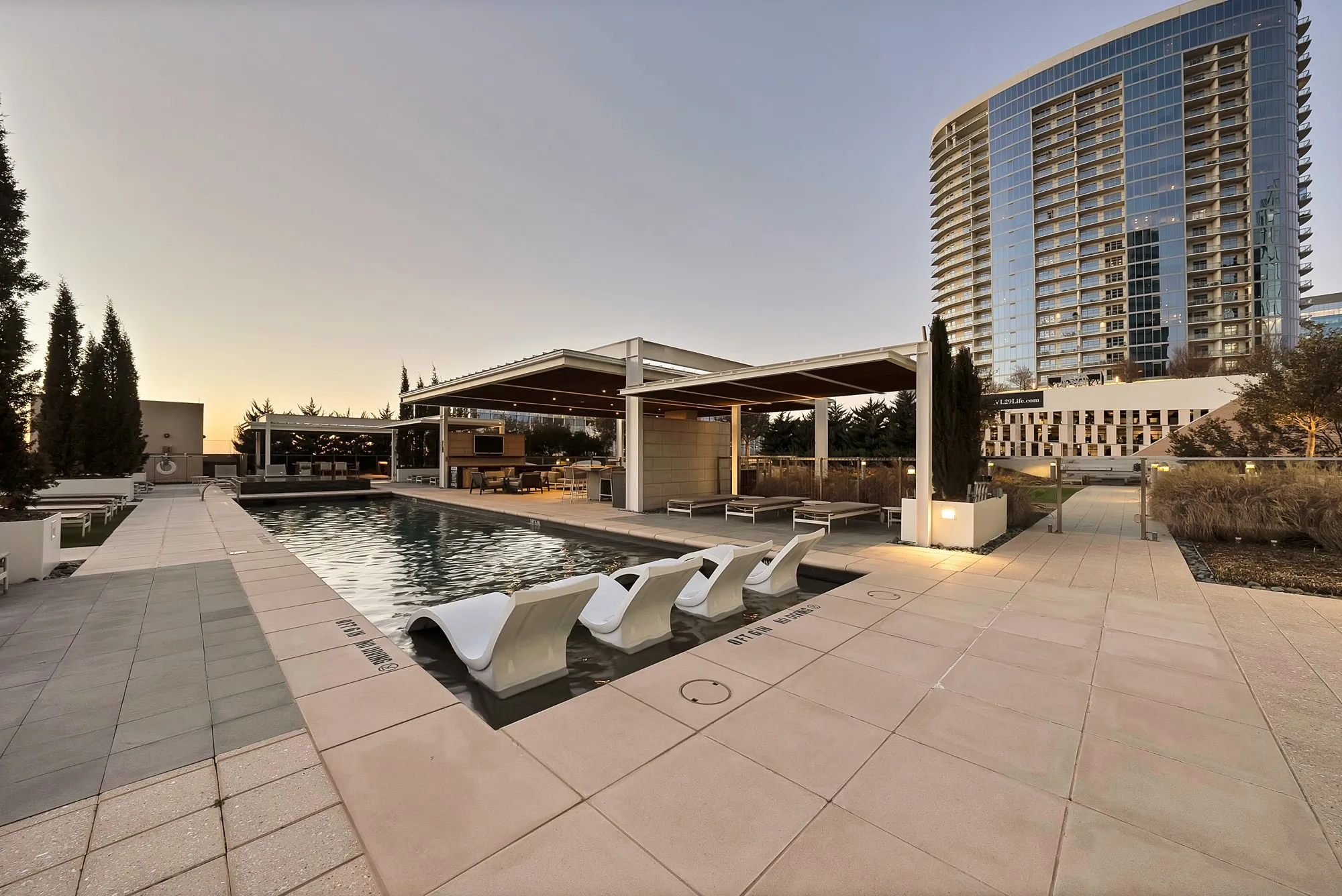 Condominium For Sale in Collin County , 7901 Windrose Avenue 1402, Plano, Texas 75024, 2 Bedroom, 2 Bathroom, 2 Garage spaces, 1,540 Sqft, built in 2019, Preowned, mls#21178363, Real Estate Agent in Plano, Homes For Sale in Collin county, Homes For Sale in Plano, Realtor in Plano Texas, Real Estate Brokerage Independent Realty Texas, Luminita Cordes Realtor