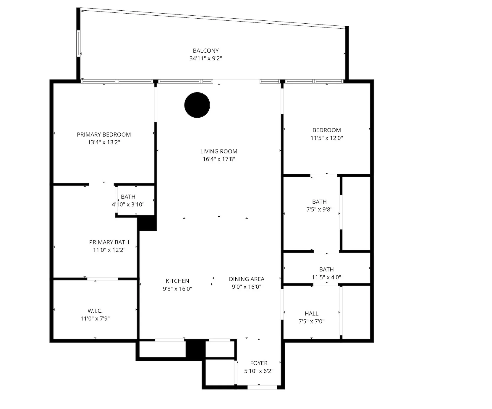 Condominium For Sale in Collin County , 7901 Windrose Avenue 1402, Plano, Texas 75024, 2 Bedroom, 2 Bathroom, 2 Garage spaces, 1,540 Sqft, built in 2019, Preowned, mls#21178363, Real Estate Agent in Plano, Homes For Sale in Collin county, Homes For Sale in Plano, Realtor in Plano Texas, Real Estate Brokerage Independent Realty Texas, Luminita Cordes Realtor