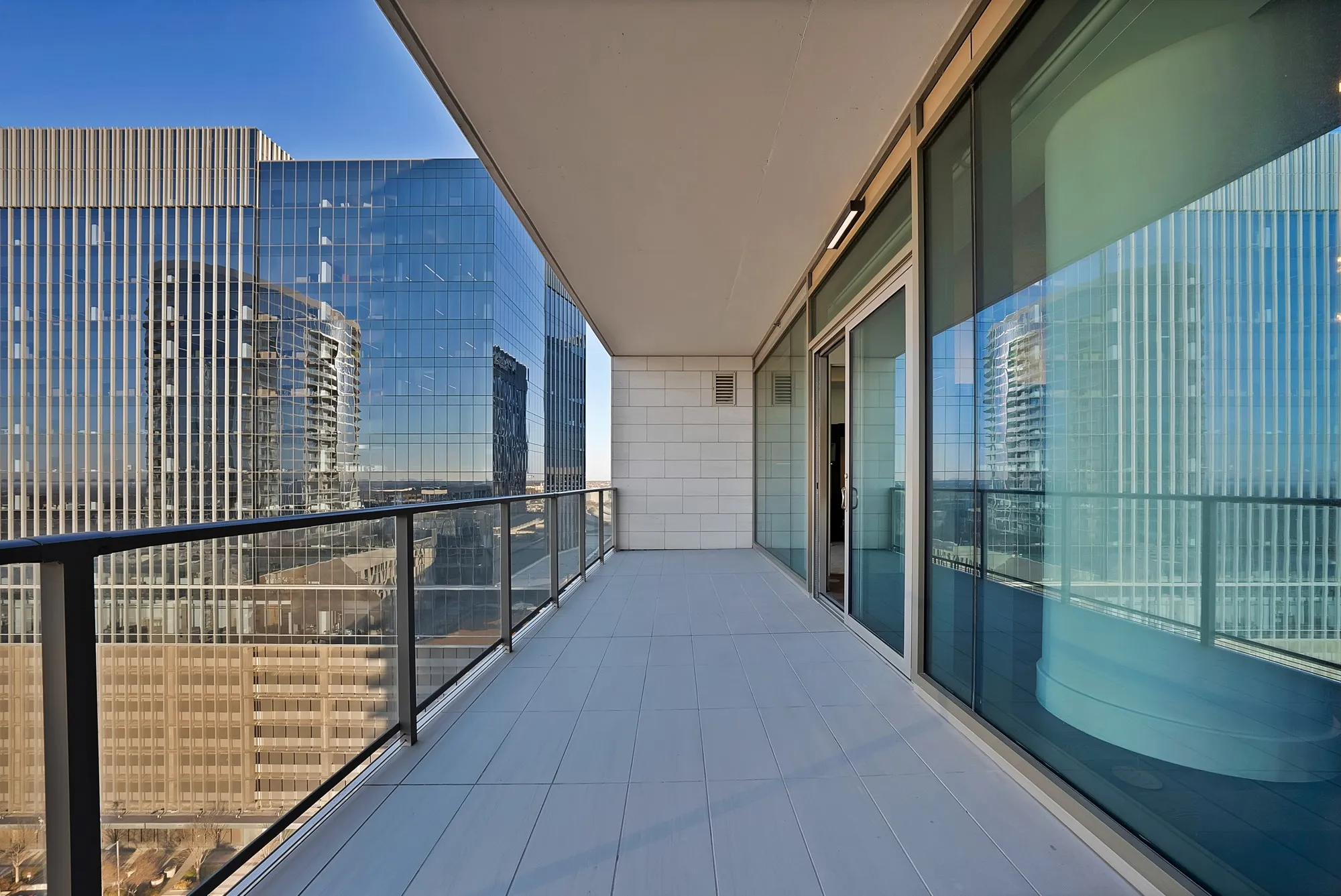 Condominium For Sale in Collin County , 7901 Windrose Avenue 1402, Plano, Texas 75024, 2 Bedroom, 2 Bathroom, 2 Garage spaces, 1,540 Sqft, built in 2019, Preowned, mls#21178363, Real Estate Agent in Plano, Homes For Sale in Collin county, Homes For Sale in Plano, Realtor in Plano Texas, Real Estate Brokerage Independent Realty Texas, Luminita Cordes Realtor
