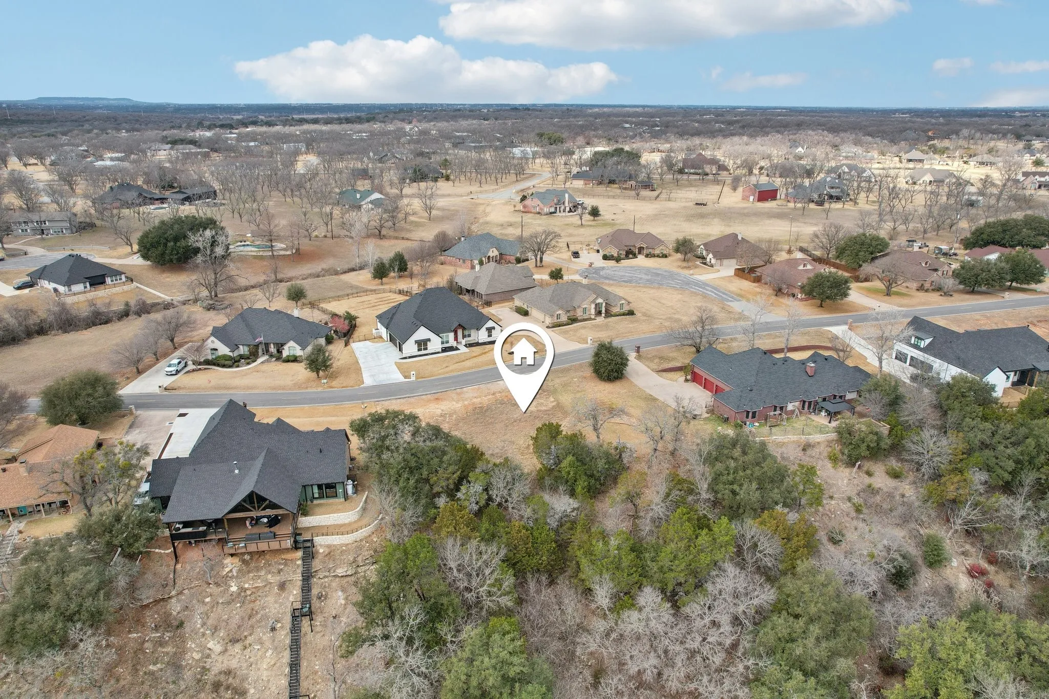 Unimproved Land For Sale in Hood County , 9620 Bellechase Road, Granbury, Texas 76049, 0, 0, Garage spaces, 0 Sqft, built in 0, mls#21178624, Real Estate Agent in Granbury, Homes For Sale in Hood county, Homes For Sale in Granbury, Realtor in Granbury Texas, Real Estate Brokerage Independent Realty Texas, Luminita Cordes Realtor