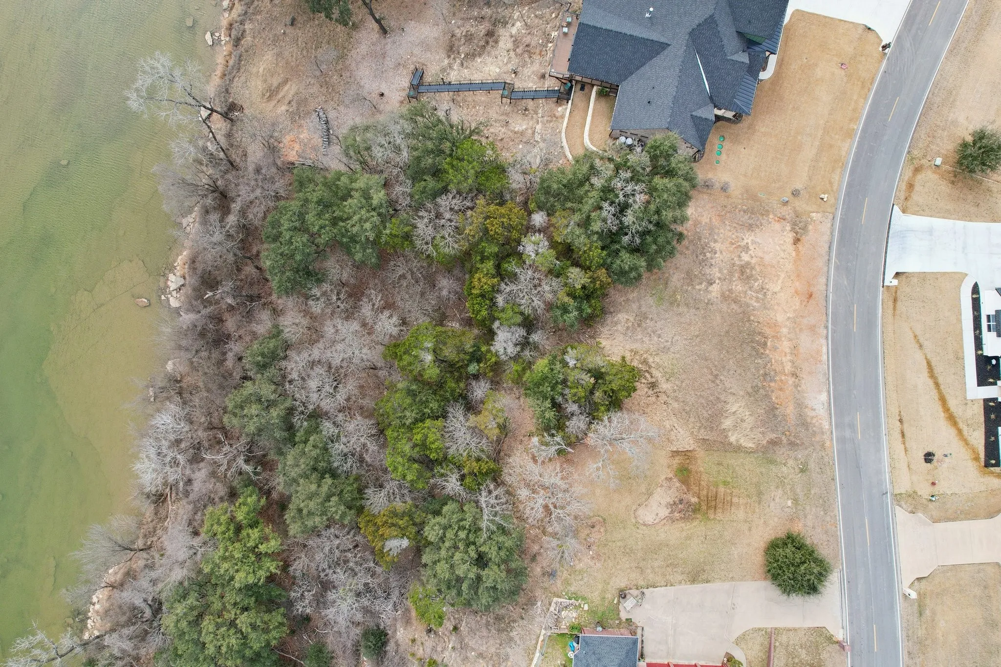 Unimproved Land For Sale in Hood County , 9620 Bellechase Road, Granbury, Texas 76049, 0, 0, Garage spaces, 0 Sqft, built in 0, mls#21178624, Real Estate Agent in Granbury, Homes For Sale in Hood county, Homes For Sale in Granbury, Realtor in Granbury Texas, Real Estate Brokerage Independent Realty Texas, Luminita Cordes Realtor