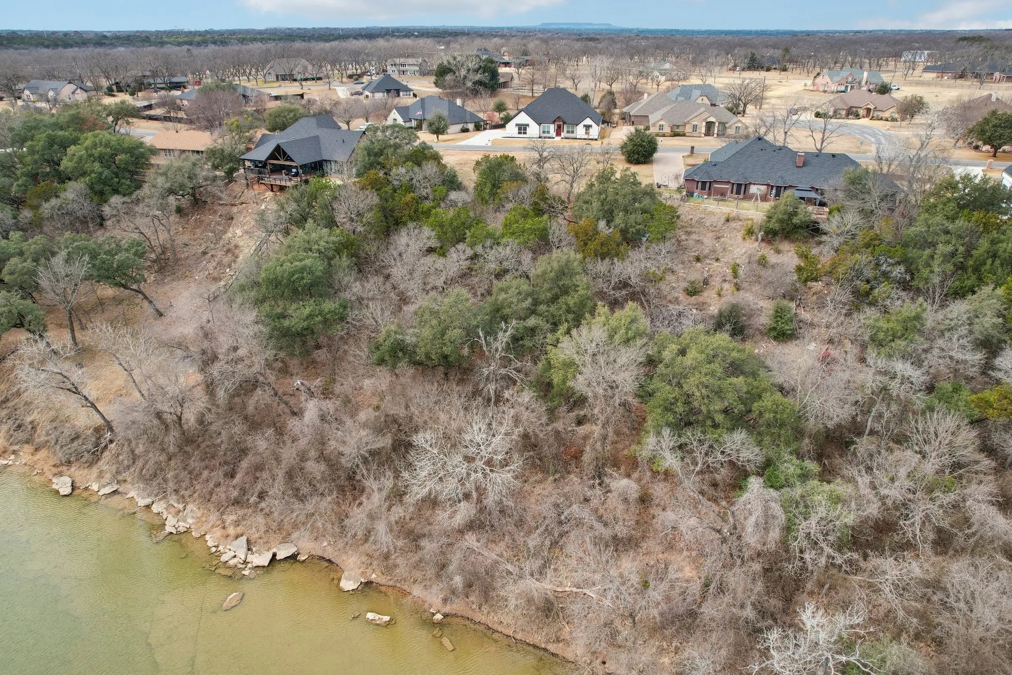 Unimproved Land For Sale in Hood County , 9620 Bellechase Road, Granbury, Texas 76049, 0, 0, Garage spaces, 0 Sqft, built in 0, mls#21178624, Real Estate Agent in Granbury, Homes For Sale in Hood county, Homes For Sale in Granbury, Realtor in Granbury Texas, Real Estate Brokerage Independent Realty Texas, Luminita Cordes Realtor