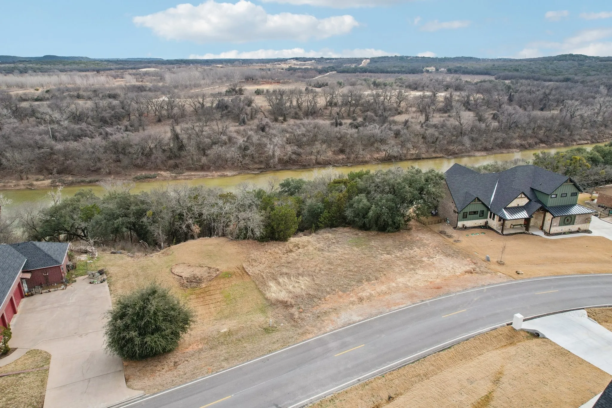 Unimproved Land For Sale in Hood County , 9620 Bellechase Road, Granbury, Texas 76049, 0, 0, Garage spaces, 0 Sqft, built in 0, mls#21178624, Real Estate Agent in Granbury, Homes For Sale in Hood county, Homes For Sale in Granbury, Realtor in Granbury Texas, Real Estate Brokerage Independent Realty Texas, Luminita Cordes Realtor