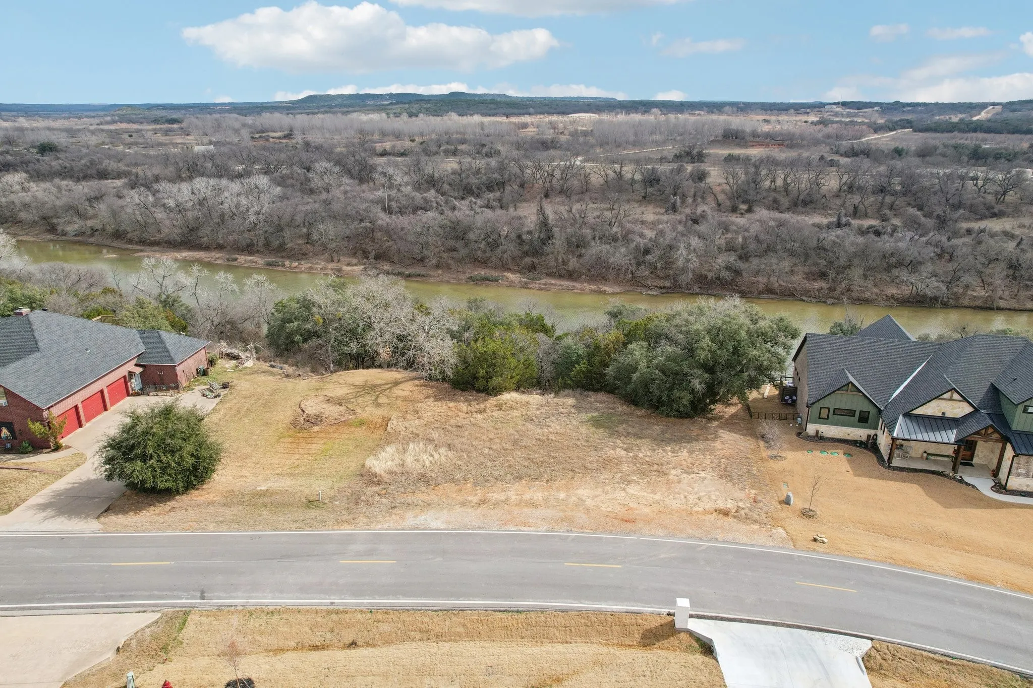 Unimproved Land For Sale in Hood County , 9620 Bellechase Road, Granbury, Texas 76049, 0, 0, Garage spaces, 0 Sqft, built in 0, mls#21178624, Real Estate Agent in Granbury, Homes For Sale in Hood county, Homes For Sale in Granbury, Realtor in Granbury Texas, Real Estate Brokerage Independent Realty Texas, Luminita Cordes Realtor