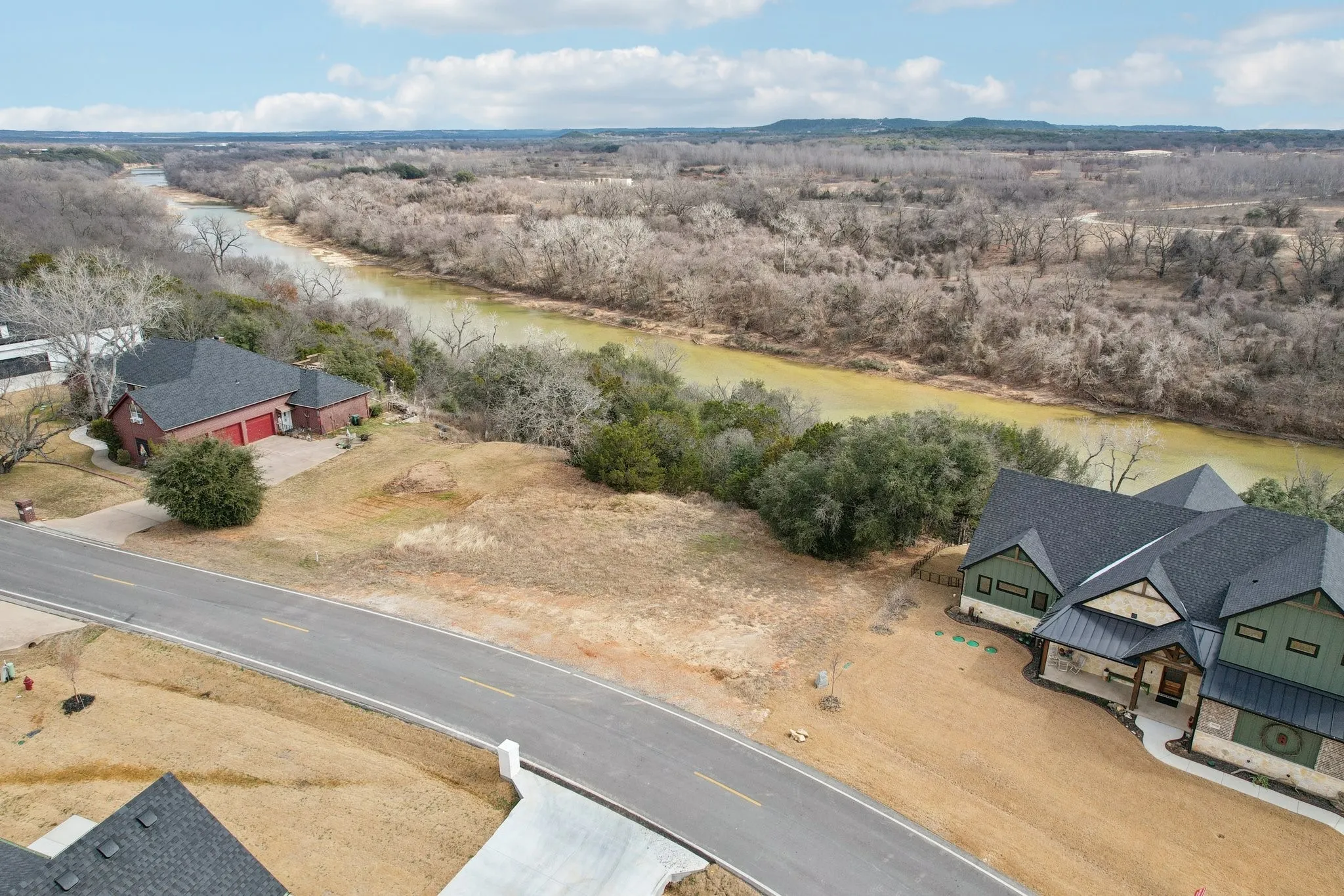 Unimproved Land For Sale in Hood County , 9620 Bellechase Road, Granbury, Texas 76049, 0, 0, Garage spaces, 0 Sqft, built in 0, mls#21178624, Real Estate Agent in Granbury, Homes For Sale in Hood county, Homes For Sale in Granbury, Realtor in Granbury Texas, Real Estate Brokerage Independent Realty Texas, Luminita Cordes Realtor