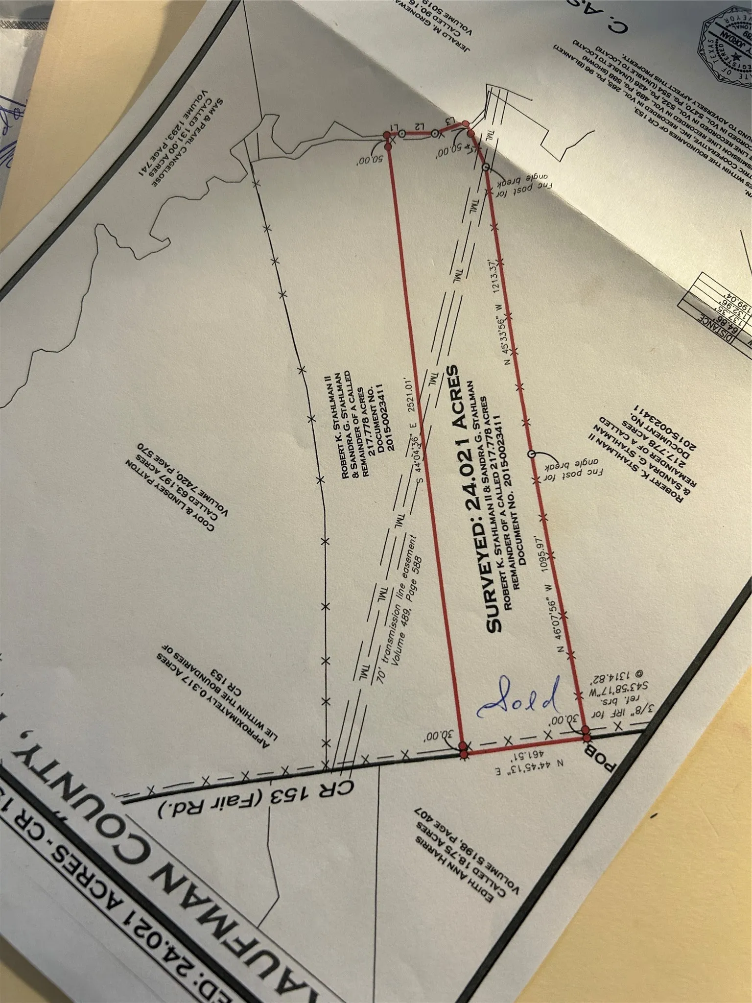 Unimproved Land For Sale in Kaufman County , TBD 1 CO RD 153, Kaufman, Texas 75142, 0, 0, Garage spaces, 0 Sqft, built in 0, mls#21178635, Real Estate Agent in Kaufman, Homes For Sale in Kaufman county, Homes For Sale in Kaufman, Realtor in Kaufman Texas, Real Estate Brokerage Independent Realty Texas, Luminita Cordes Realtor
