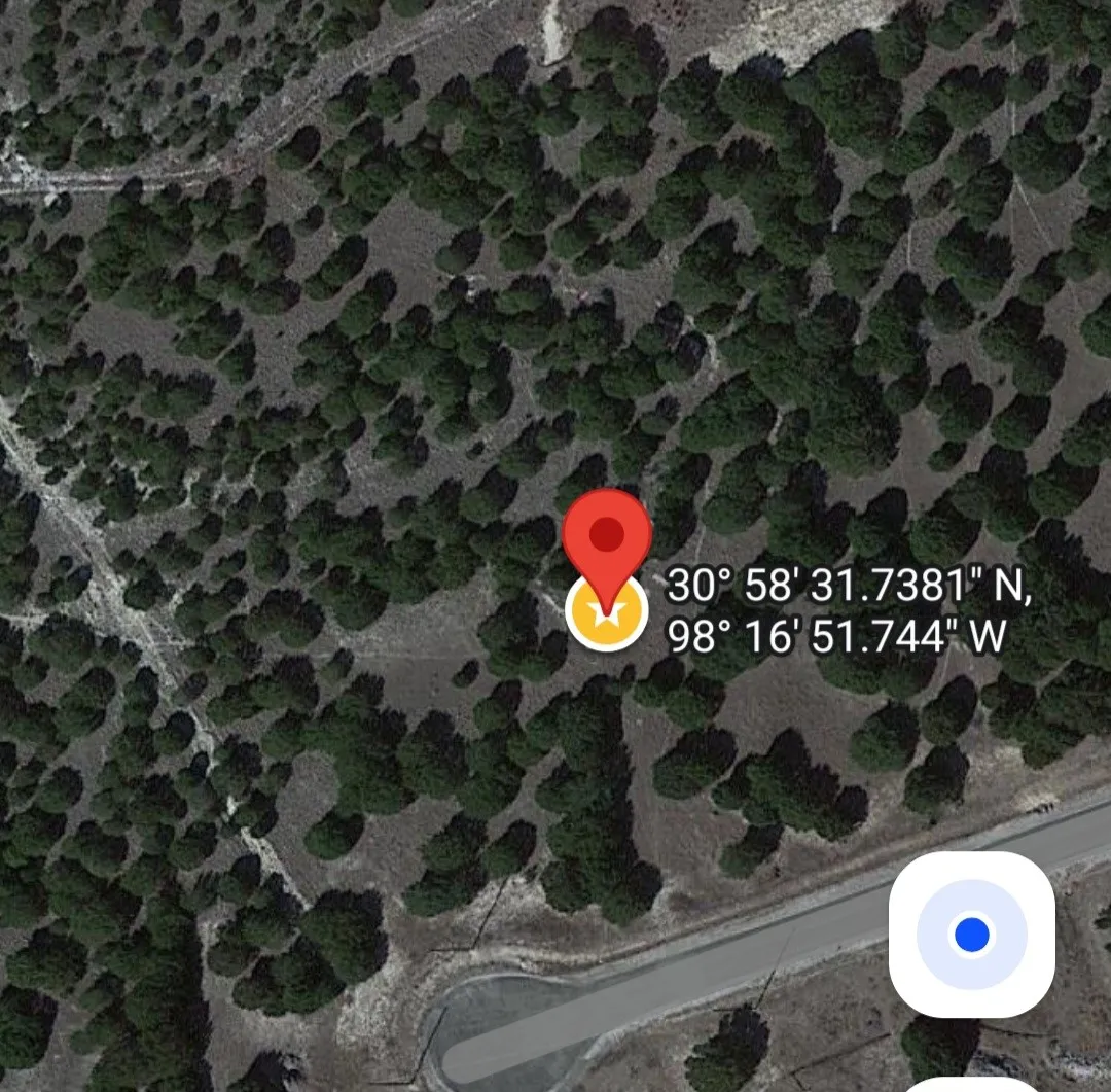 Unimproved Land For Sale in Burnet County , 23 Alta Vista Drive, Lampasas, Texas 76550, 0, 0, Garage spaces, 0 Sqft, built in 0, Price $145,000, mls#21178775, Real Estate Agent in Lampasas, Homes For Sale in Burnet county, Homes For Sale in Lampasas, Realtor in Lampasas Texas, Real Estate Brokerage Independent Realty Texas, Luminita Cordes Realtor