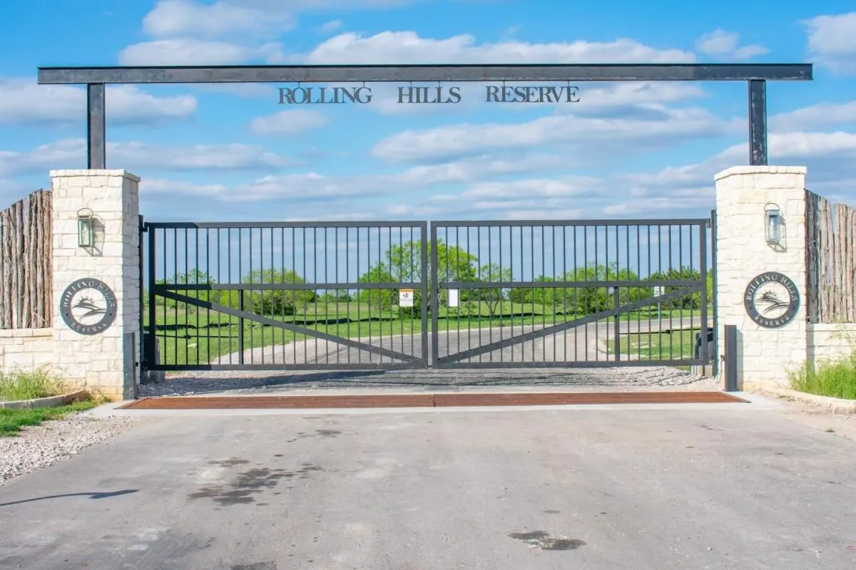 Unimproved Land For Sale in Burnet County , 23 Alta Vista Drive, Lampasas, Texas 76550, 0, 0, Garage spaces, 0 Sqft, built in 0, Price $145,000, mls#21178775, Real Estate Agent in Lampasas, Homes For Sale in Burnet county, Homes For Sale in Lampasas, Realtor in Lampasas Texas, Real Estate Brokerage Independent Realty Texas, Luminita Cordes Realtor