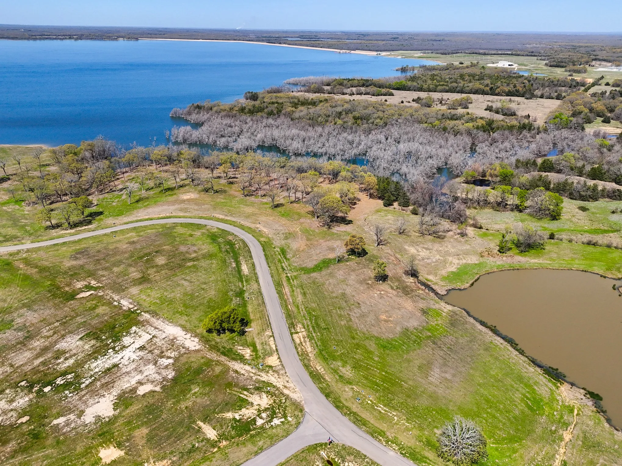 Unimproved Land For Sale in Fannin County , 410 Peninsula Drive, Honey Grove, Texas 75446, 0, 0, Garage spaces, 0 Sqft, built in 0, mls#21178771, Real Estate Agent in Honey Grove, Homes For Sale in Fannin county, Homes For Sale in Honey Grove, Realtor in Honey Grove Texas, Real Estate Brokerage Independent Realty Texas, Luminita Cordes Realtor