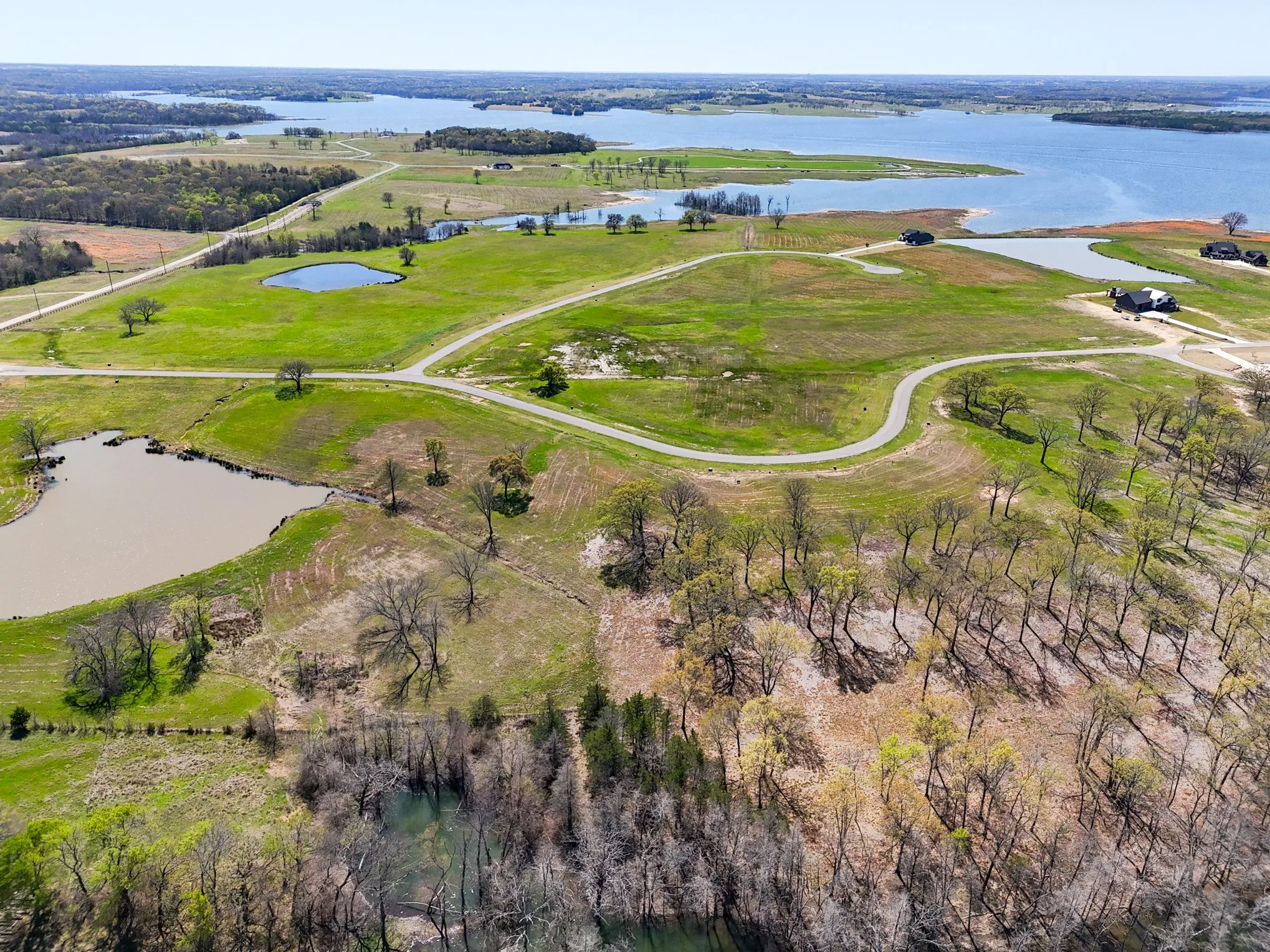 Unimproved Land For Sale in Fannin County , 410 Peninsula Drive, Honey Grove, Texas 75446, 0, 0, Garage spaces, 0 Sqft, built in 0, mls#21178771, Real Estate Agent in Honey Grove, Homes For Sale in Fannin county, Homes For Sale in Honey Grove, Realtor in Honey Grove Texas, Real Estate Brokerage Independent Realty Texas, Luminita Cordes Realtor