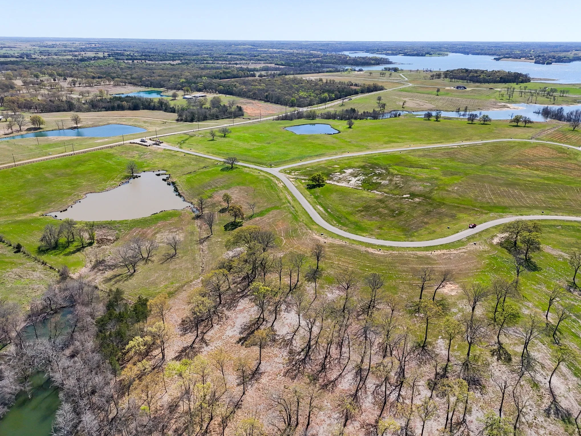 Unimproved Land For Sale in Fannin County , 410 Peninsula Drive, Honey Grove, Texas 75446, 0, 0, Garage spaces, 0 Sqft, built in 0, mls#21178771, Real Estate Agent in Honey Grove, Homes For Sale in Fannin county, Homes For Sale in Honey Grove, Realtor in Honey Grove Texas, Real Estate Brokerage Independent Realty Texas, Luminita Cordes Realtor