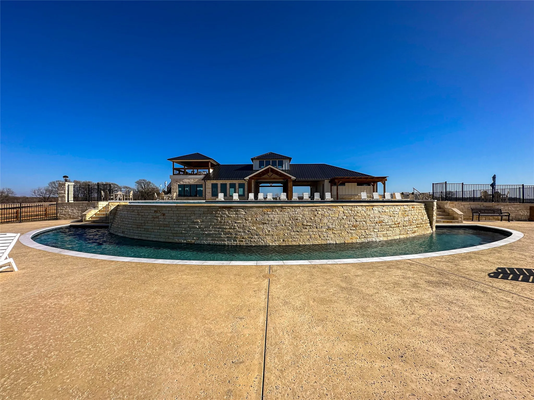 Unimproved Land For Sale in Fannin County , 410 Peninsula Drive, Honey Grove, Texas 75446, 0, 0, Garage spaces, 0 Sqft, built in 0, mls#21178771, Real Estate Agent in Honey Grove, Homes For Sale in Fannin county, Homes For Sale in Honey Grove, Realtor in Honey Grove Texas, Real Estate Brokerage Independent Realty Texas, Luminita Cordes Realtor