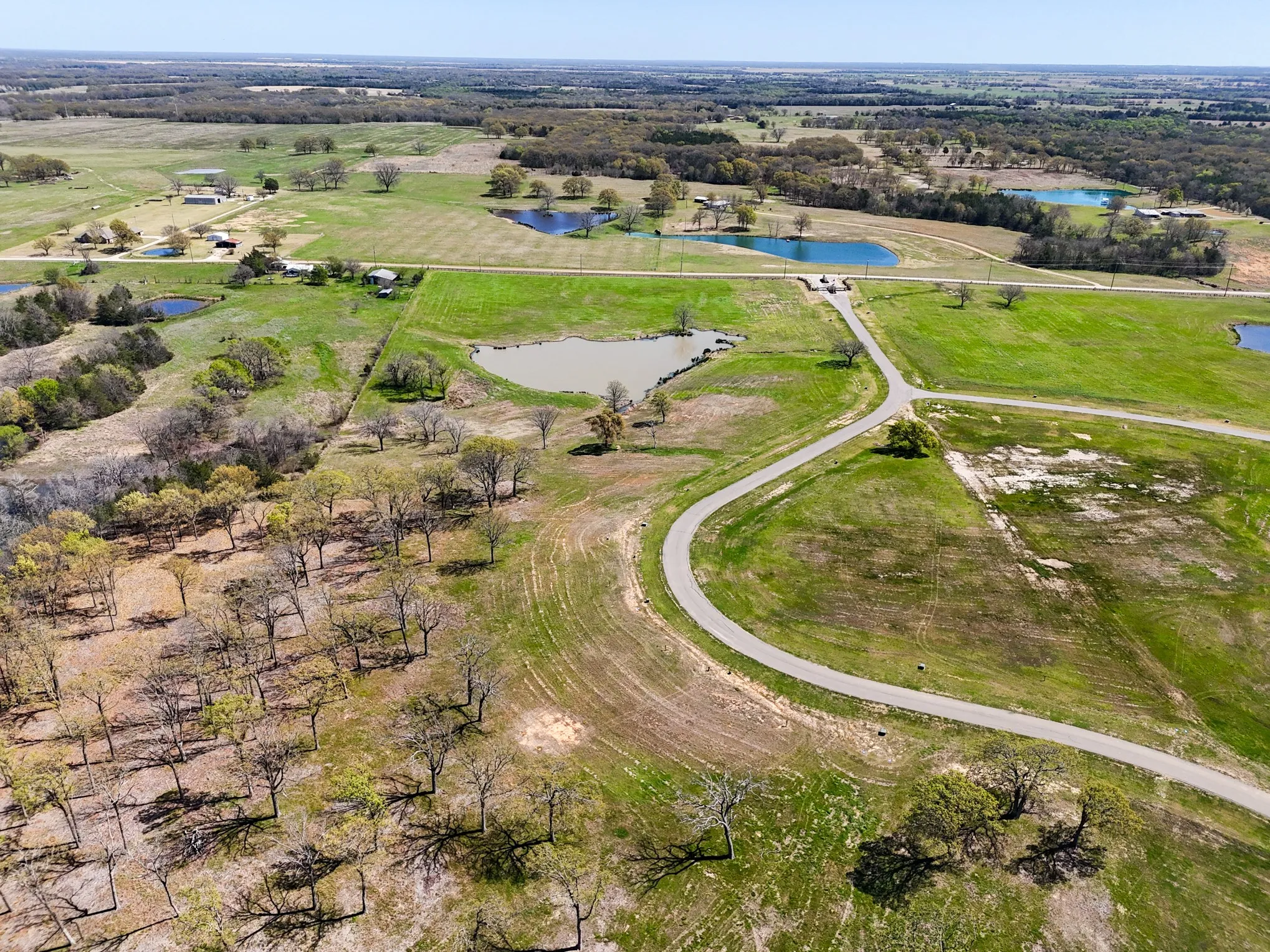Unimproved Land For Sale in Fannin County , 410 Peninsula Drive, Honey Grove, Texas 75446, 0, 0, Garage spaces, 0 Sqft, built in 0, mls#21178771, Real Estate Agent in Honey Grove, Homes For Sale in Fannin county, Homes For Sale in Honey Grove, Realtor in Honey Grove Texas, Real Estate Brokerage Independent Realty Texas, Luminita Cordes Realtor