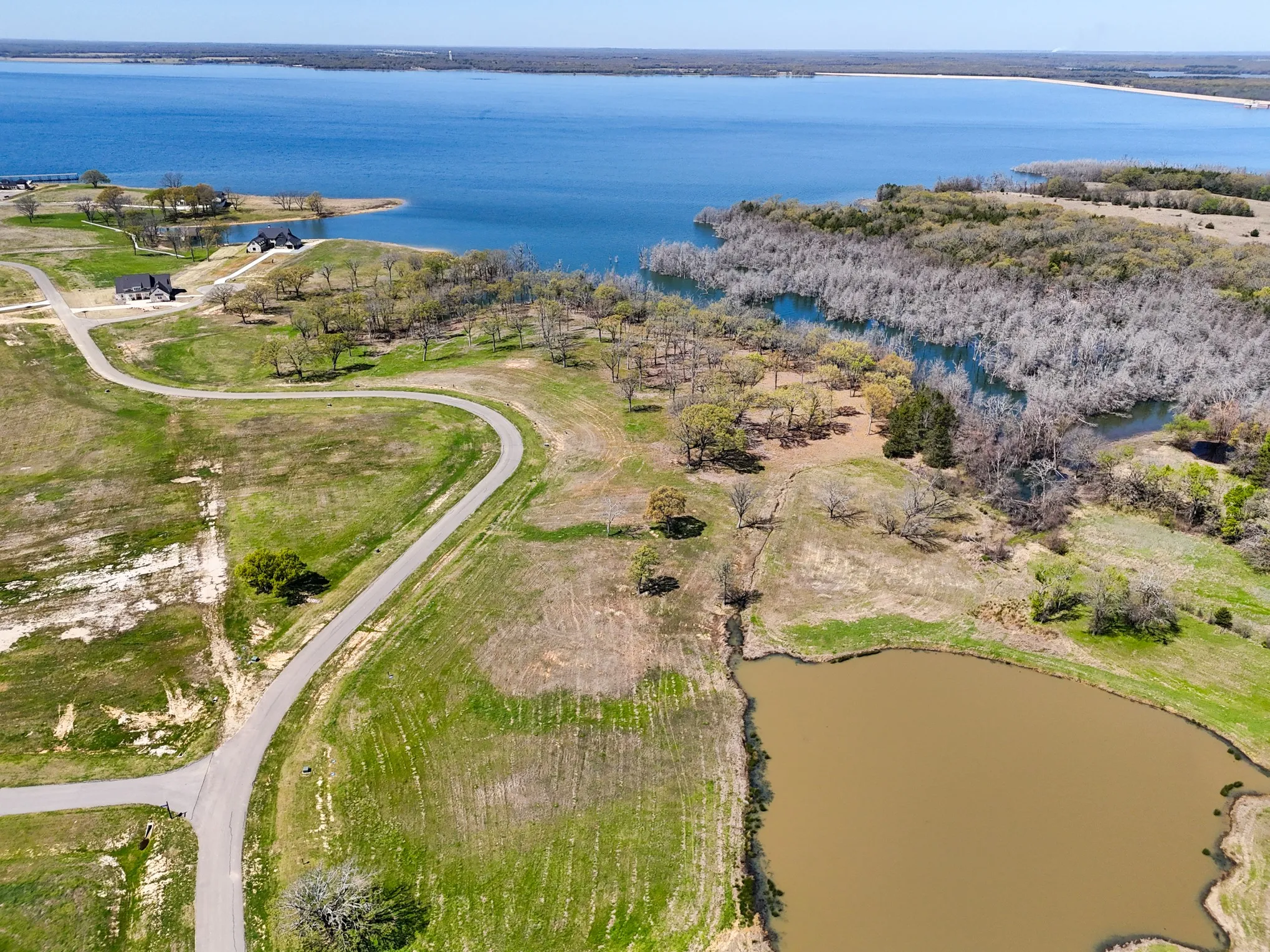 Unimproved Land For Sale in Fannin County , 410 Peninsula Drive, Honey Grove, Texas 75446, 0, 0, Garage spaces, 0 Sqft, built in 0, mls#21178771, Real Estate Agent in Honey Grove, Homes For Sale in Fannin county, Homes For Sale in Honey Grove, Realtor in Honey Grove Texas, Real Estate Brokerage Independent Realty Texas, Luminita Cordes Realtor