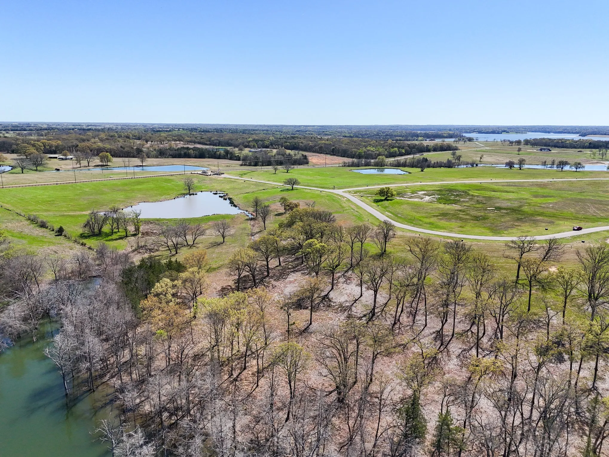 Unimproved Land For Sale in Fannin County , 410 Peninsula Drive, Honey Grove, Texas 75446, 0, 0, Garage spaces, 0 Sqft, built in 0, mls#21178771, Real Estate Agent in Honey Grove, Homes For Sale in Fannin county, Homes For Sale in Honey Grove, Realtor in Honey Grove Texas, Real Estate Brokerage Independent Realty Texas, Luminita Cordes Realtor